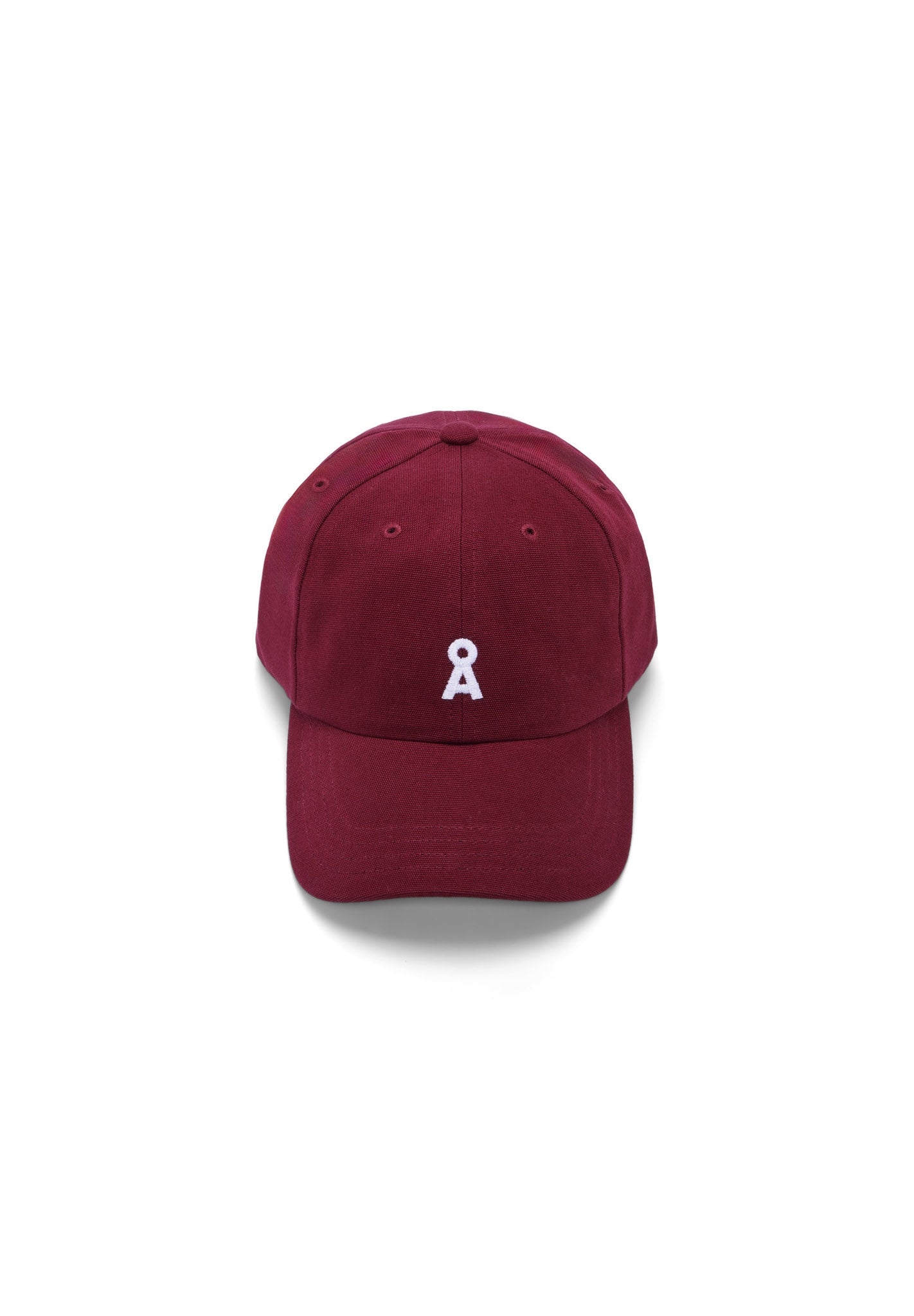 ARMEDANGELS Cap Yenaas Bold