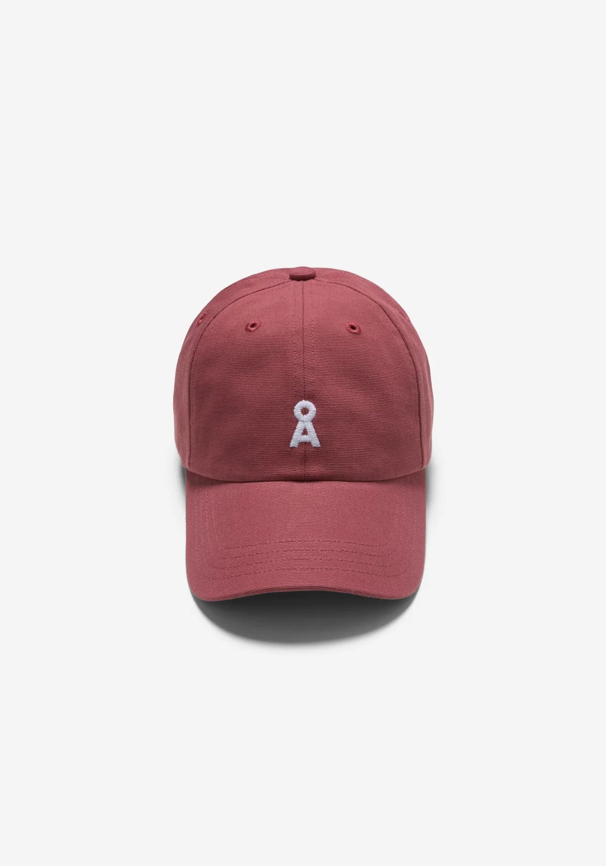 ARMEDANGELS Cap Yenaas Bold