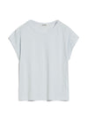 ARMEDANGELS T-Shirt Oneliaa Loveley Stripes - 2 Farben