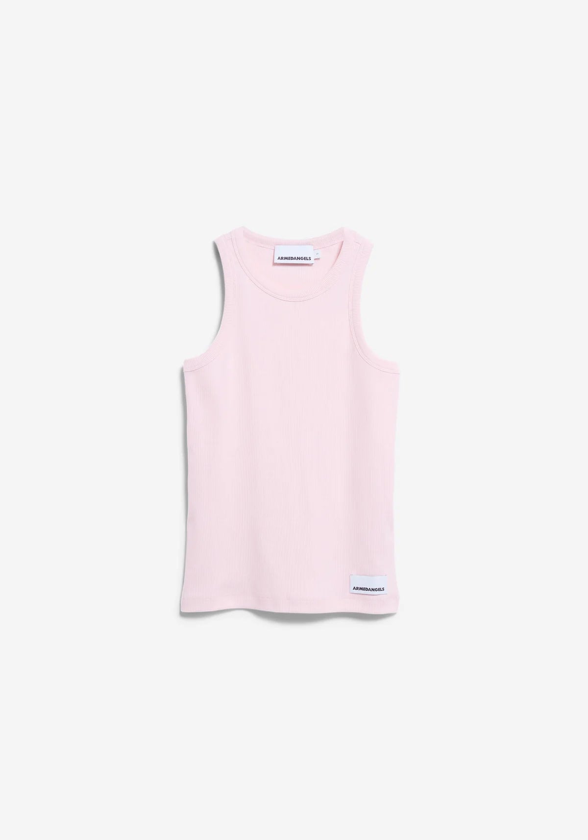ARMEDANGELS Top Kanitaa
