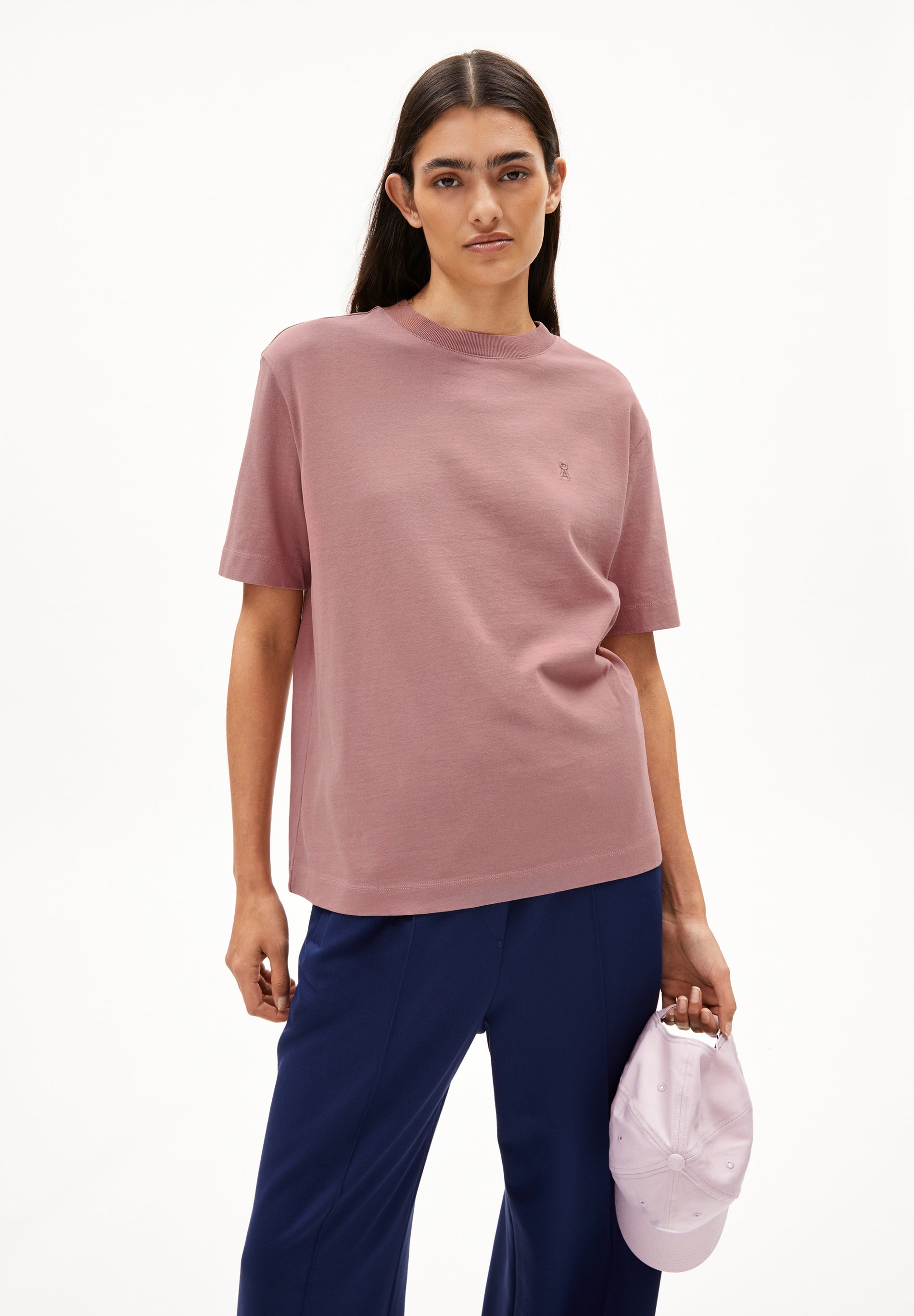 ARMEDANGELS T-Shirt Tarjaa