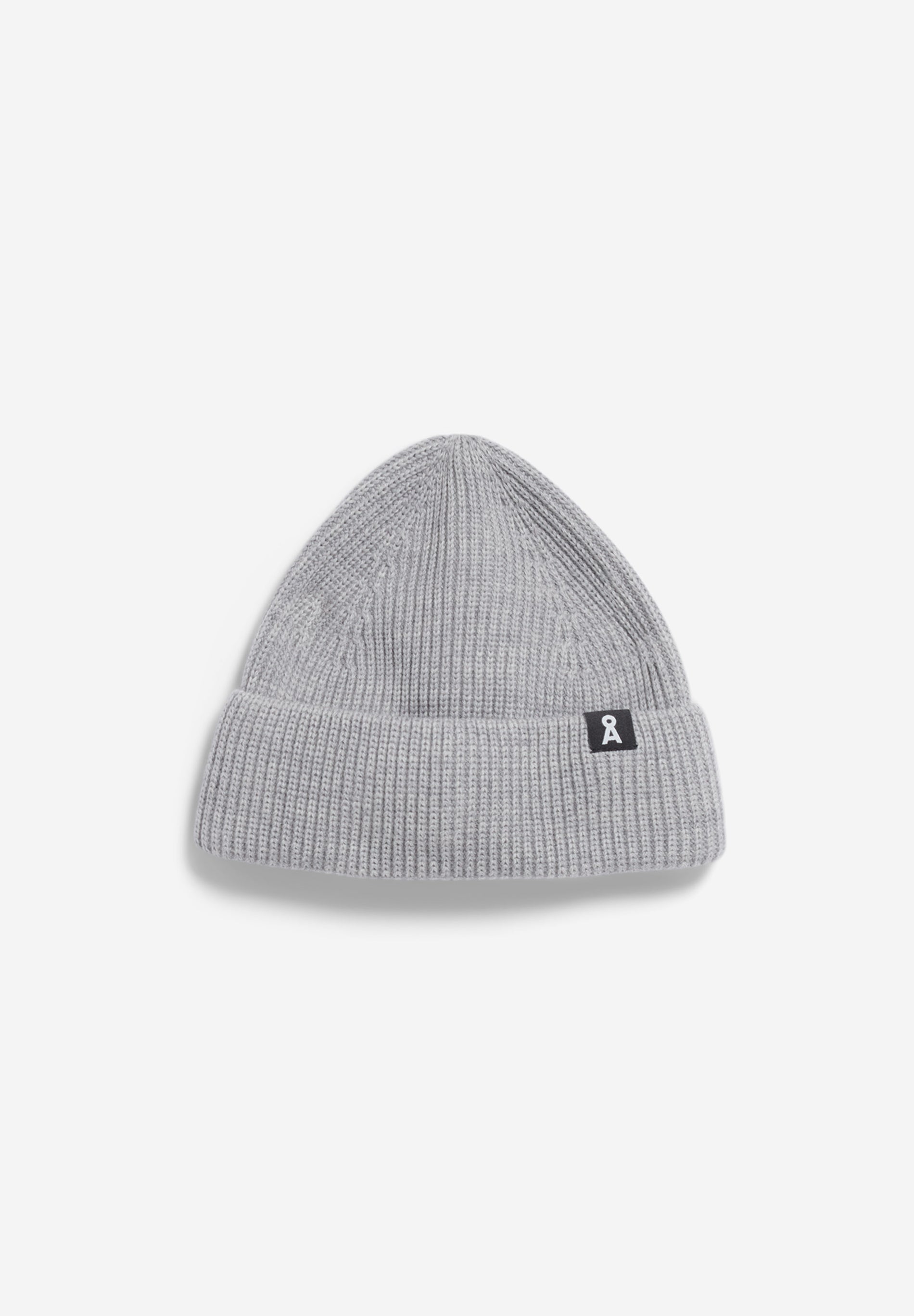 ARMEDANGELS Beanie Nildaao Wool