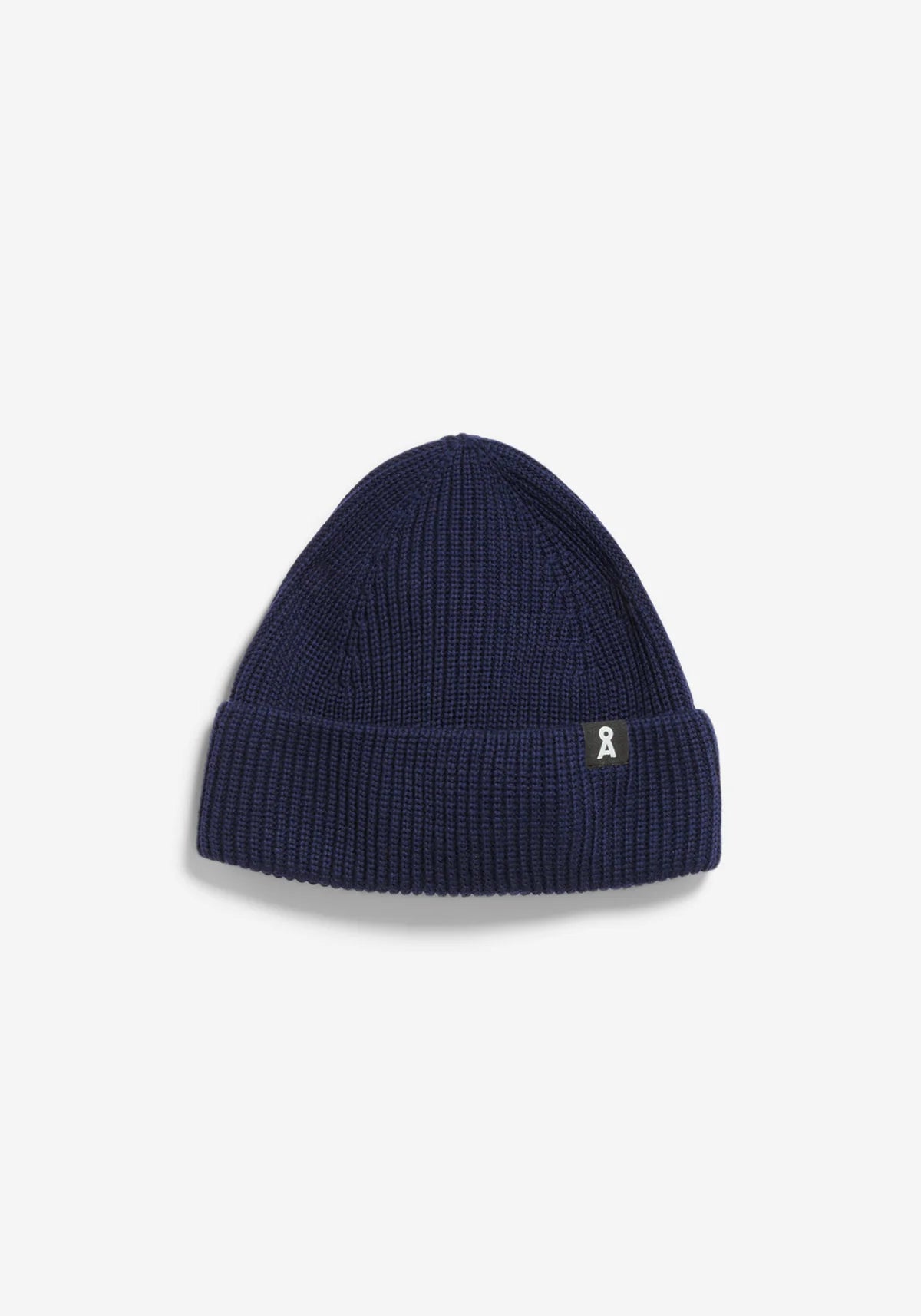 ARMEDANGELS Beanie Nildaao Wool