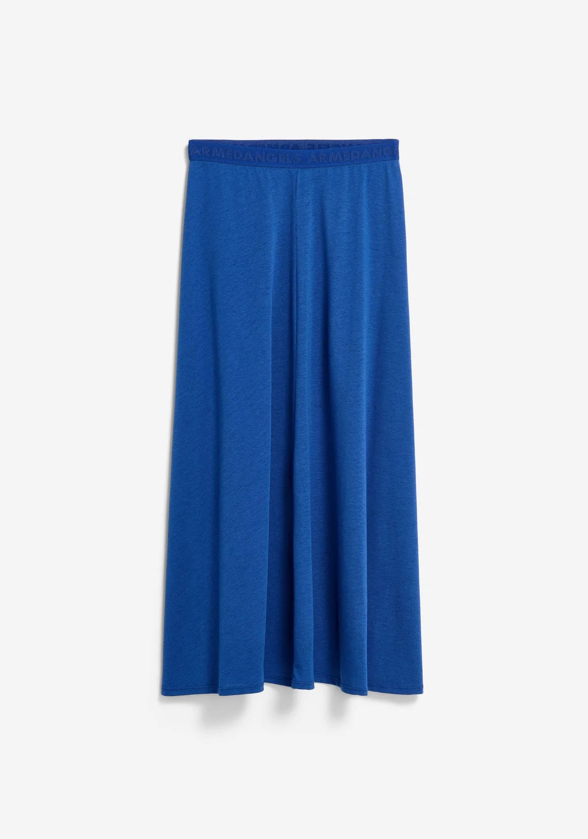 ARMEDANGELS Midi-Rock Ileniaa Laraa