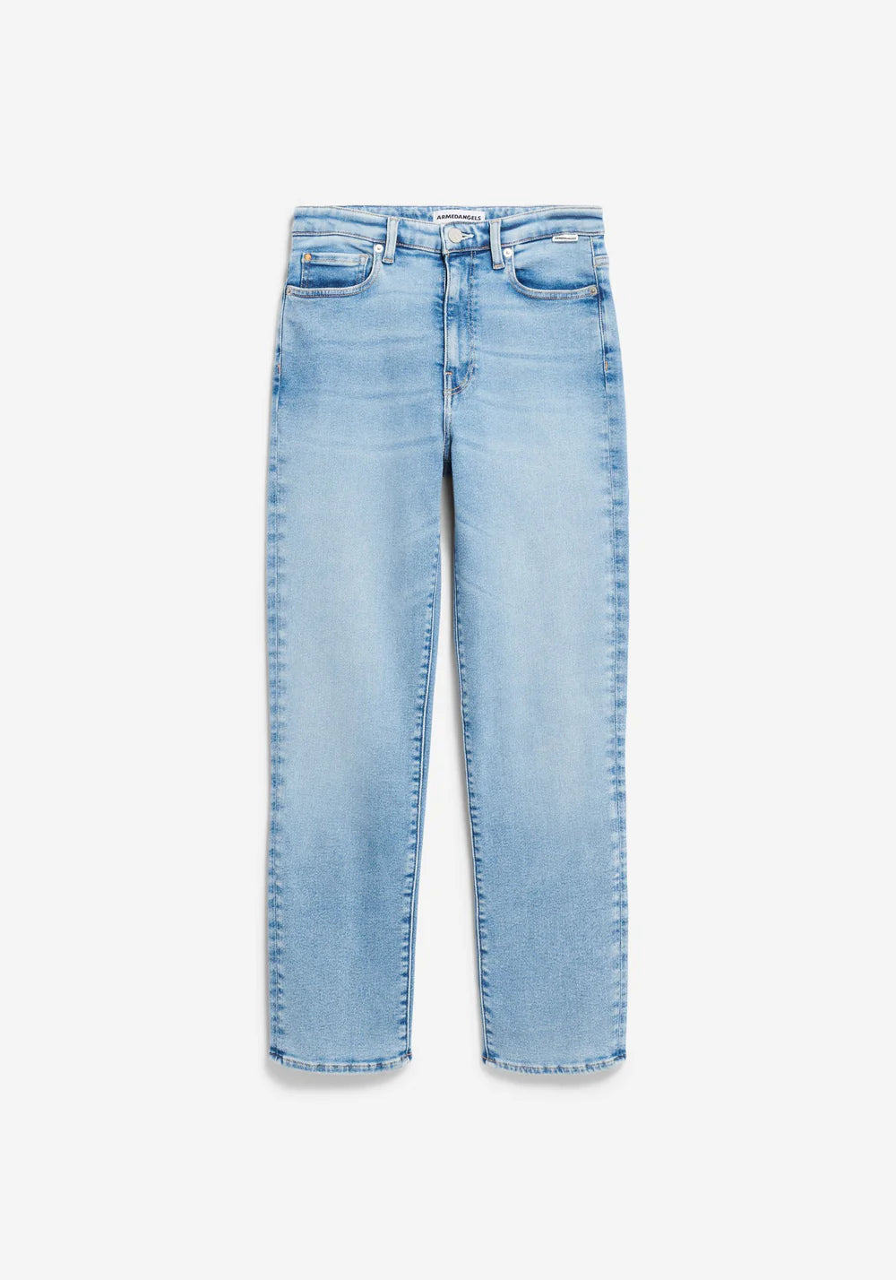 ARMEDANGELS Denim Lejaani