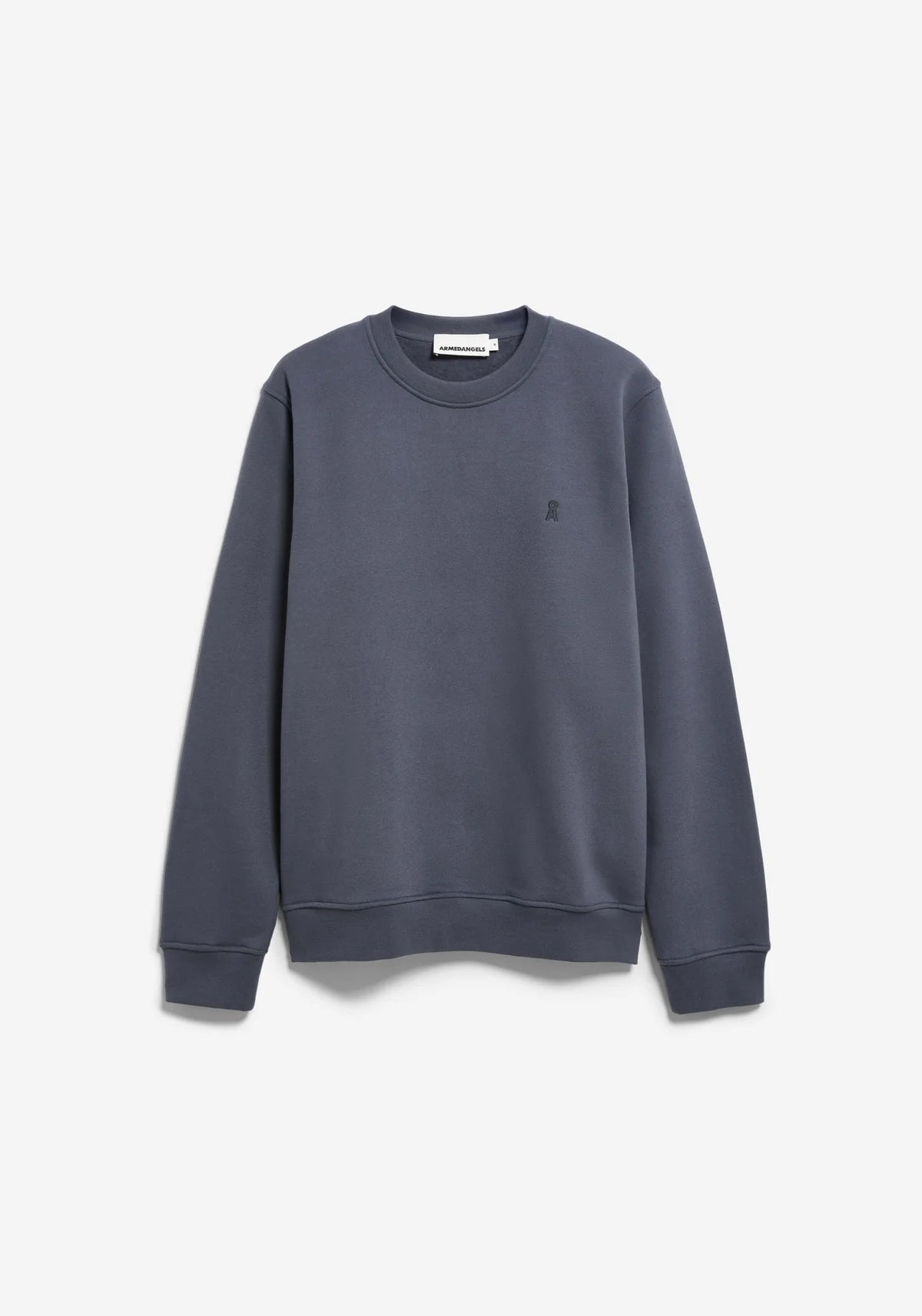 ARMEDANGELS Fleece Sweatshirt Baaro