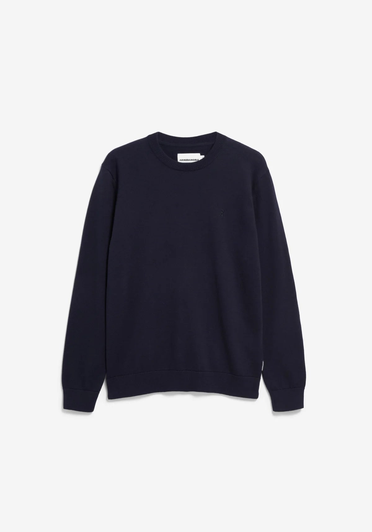 ARMEDANGELS Knit Sweater Loukaa