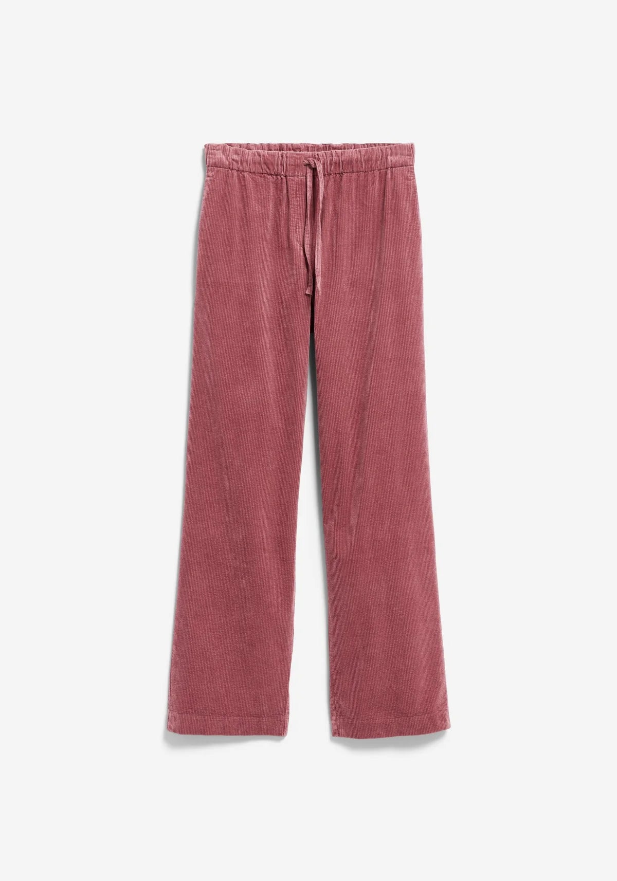 ARMEDANGELS Corduroy Hose JAIMILAA