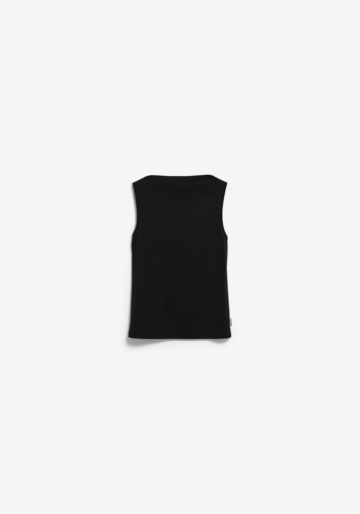 ARMEDANGELS T-Shirt LAMINIAA