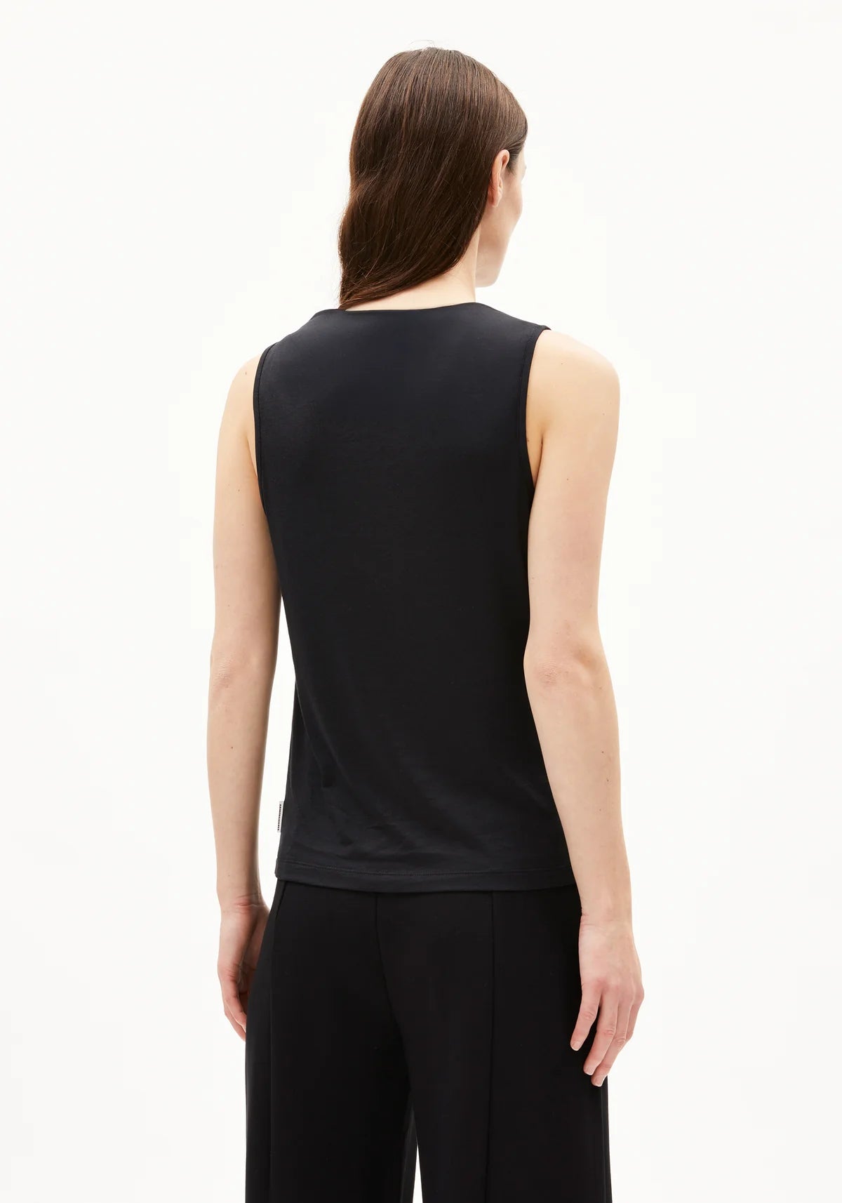 ARMEDANGELS T-Shirt LAMINIAA