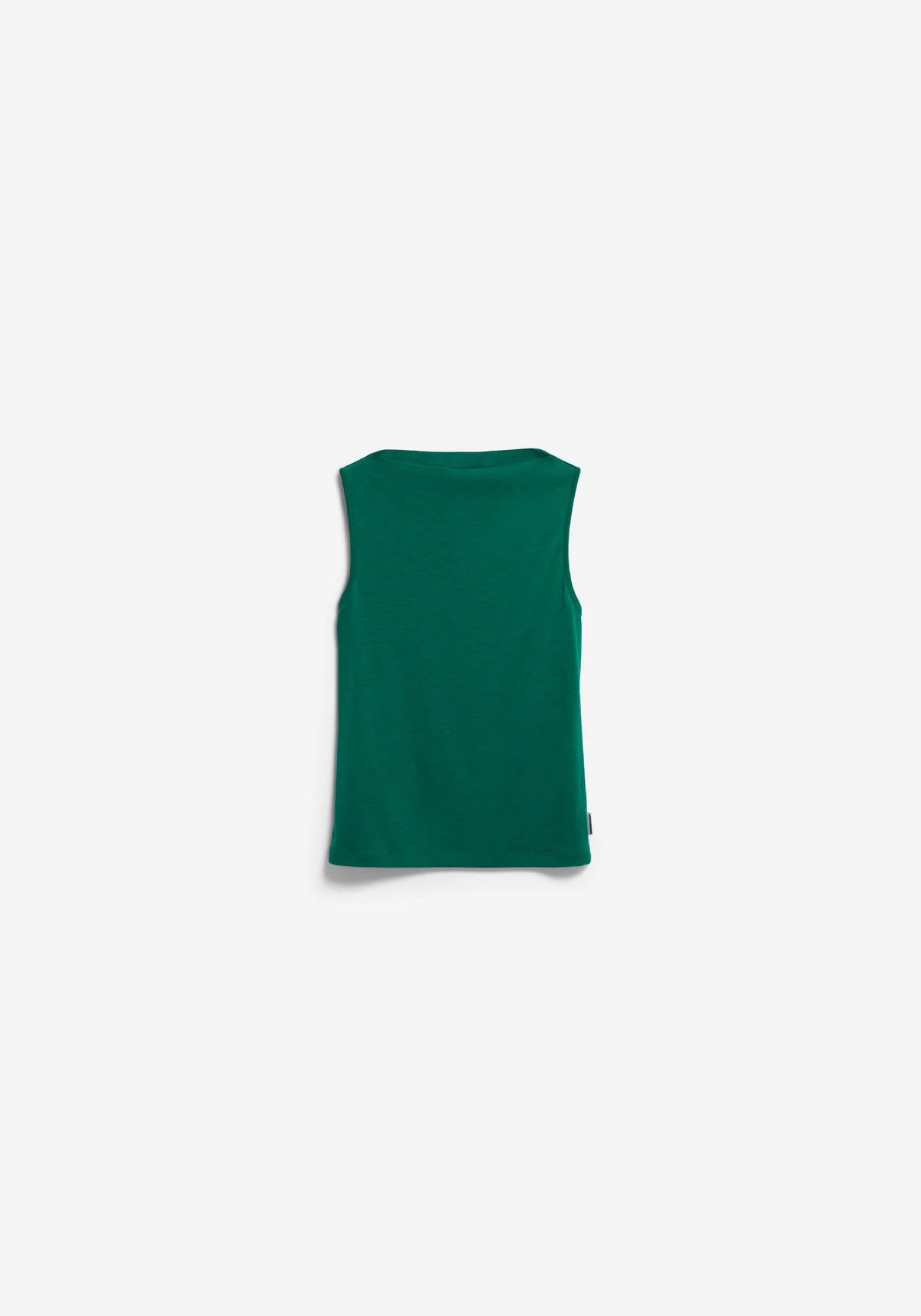 ARMEDANGELS T-Shirt LAMINIAA