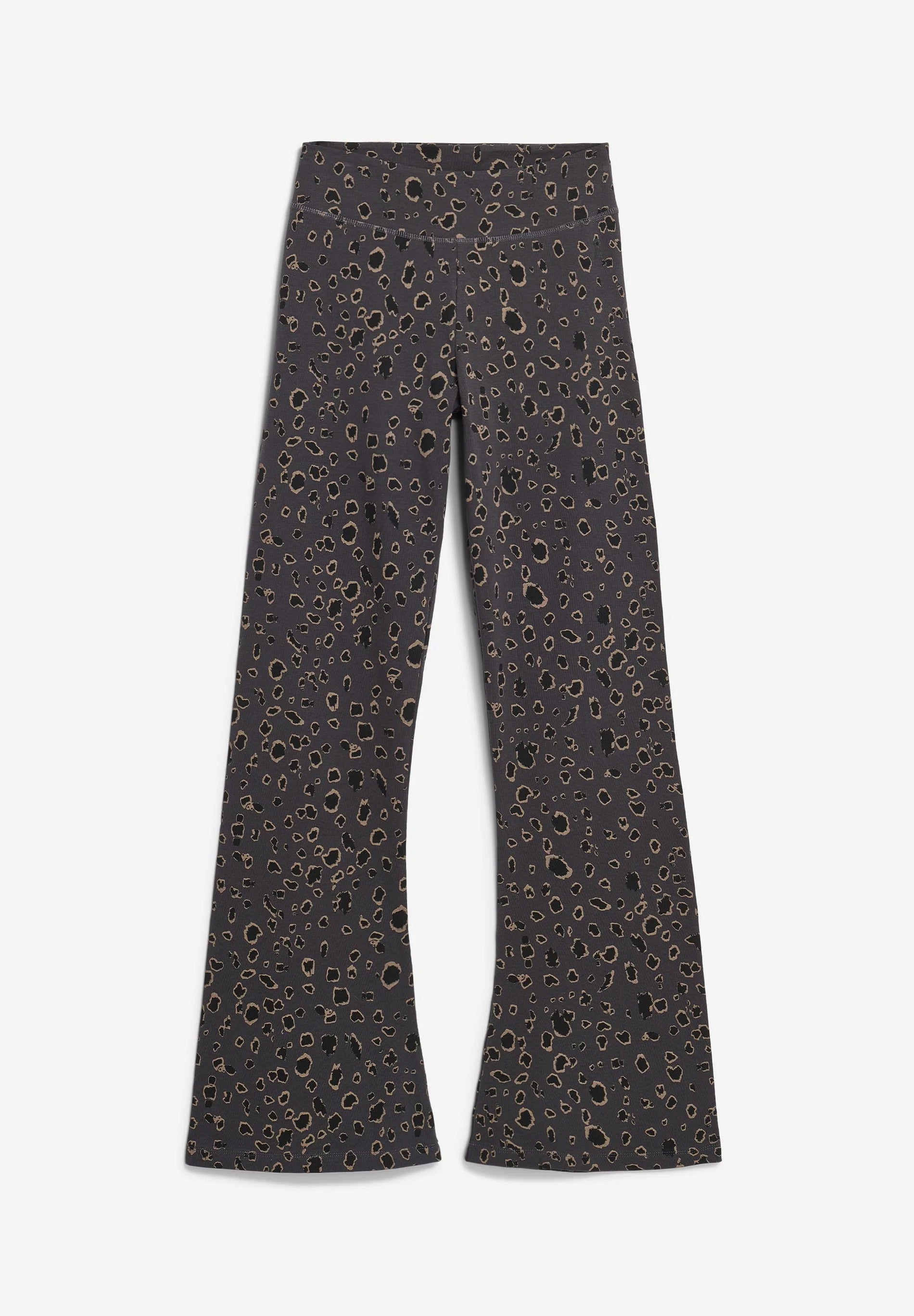 ARMEDANGELS LEO LEGGINGS REHMAA