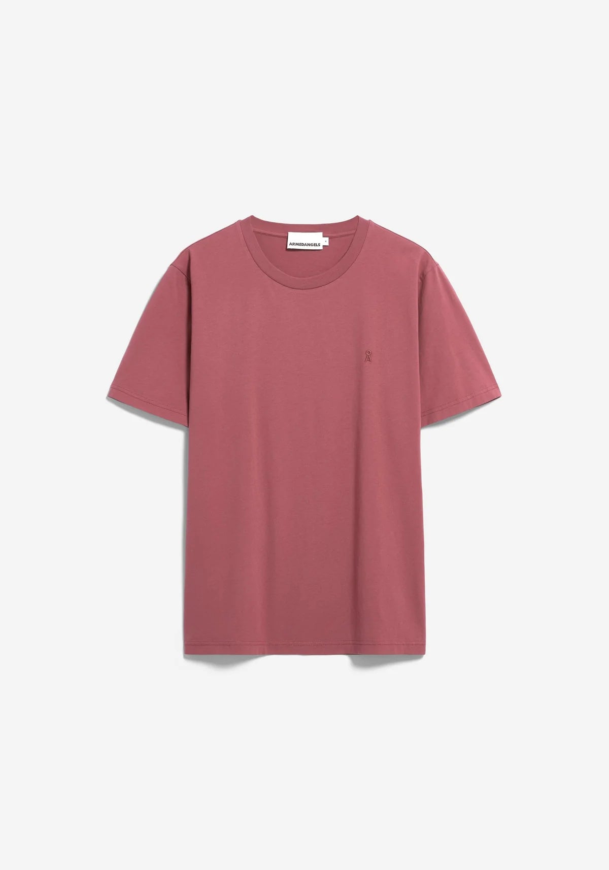 ARMEDANGELS T-Shirt JAAMES