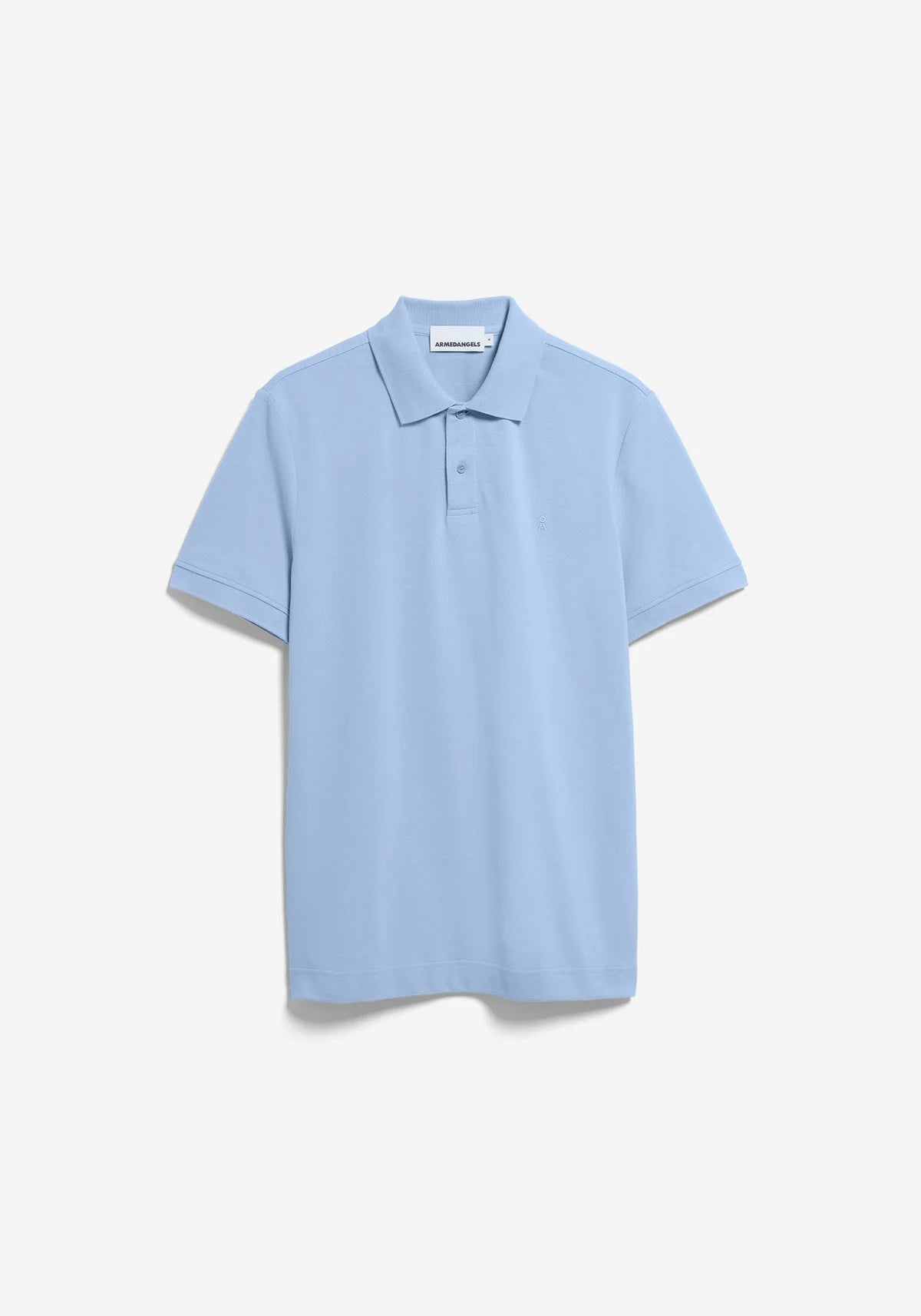 ARMEDANGELS Poloshirt Maario