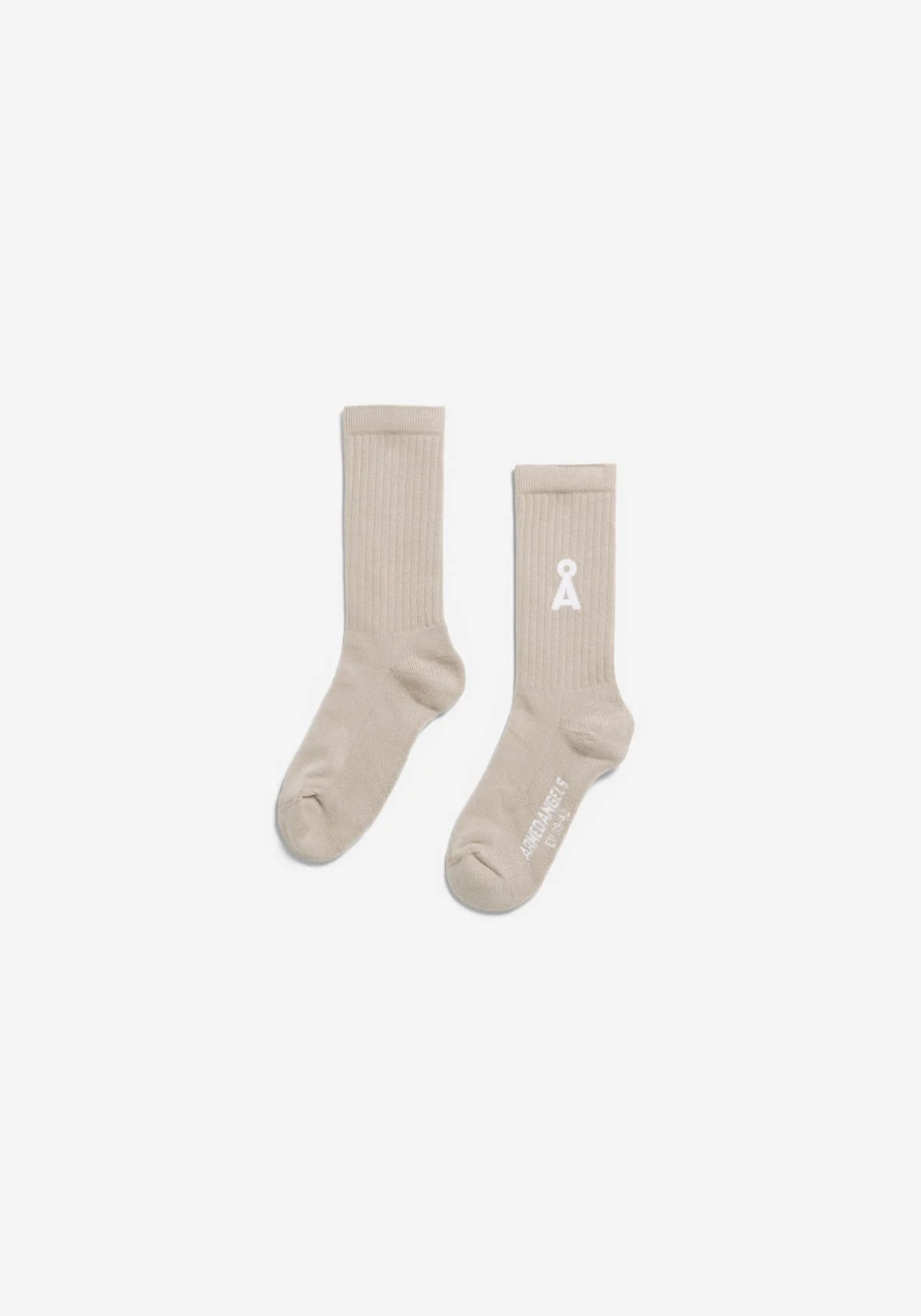 ARMEDANGELS Socken Saamus Bold