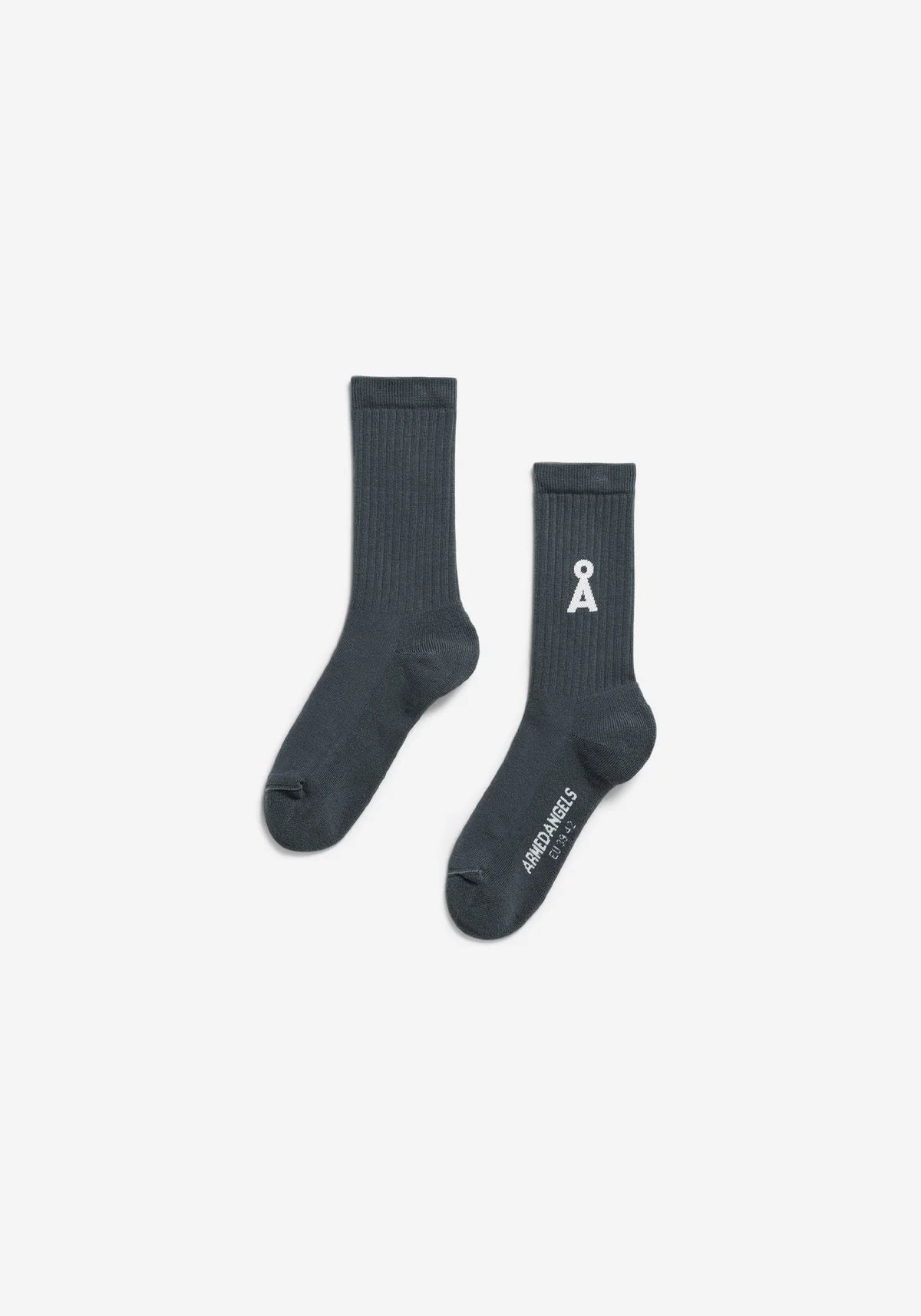 ARMEDANGELS Socken Saamus Bold - Neue Farben Herbst 2026