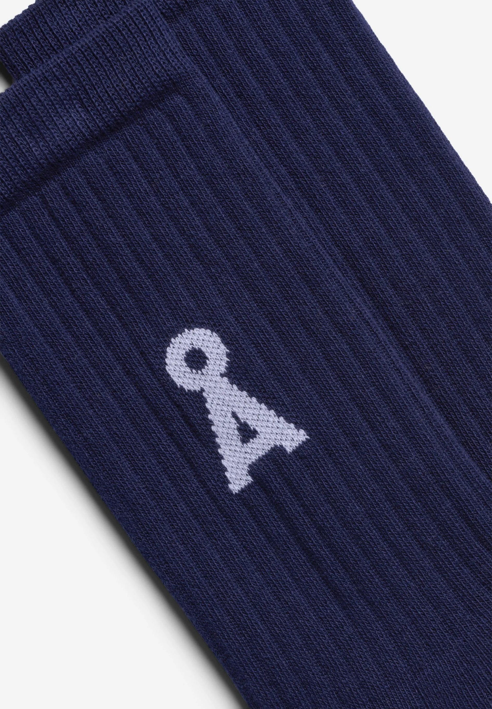 ARMEDANGELS Socken Saamus Bold