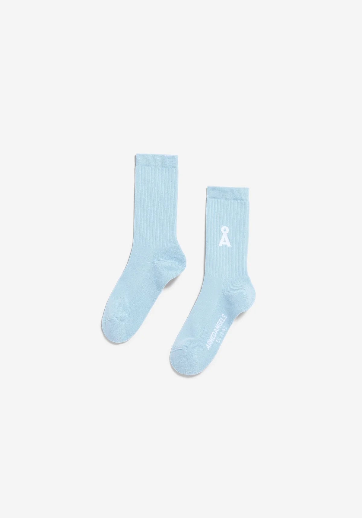 ARMEDANGELS Socken Saamus Bold