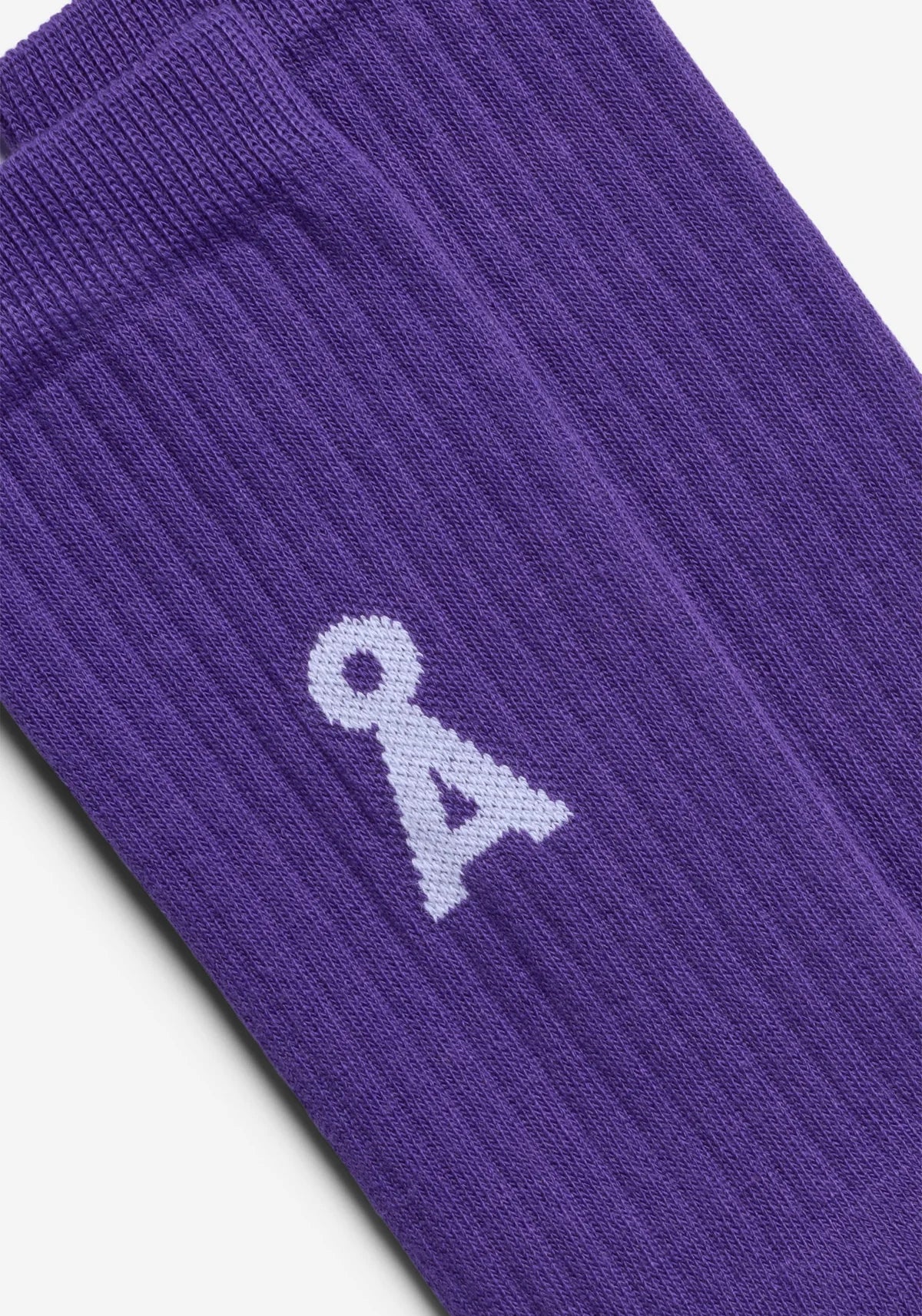 ARMEDANGELS Socken Saamus Bold