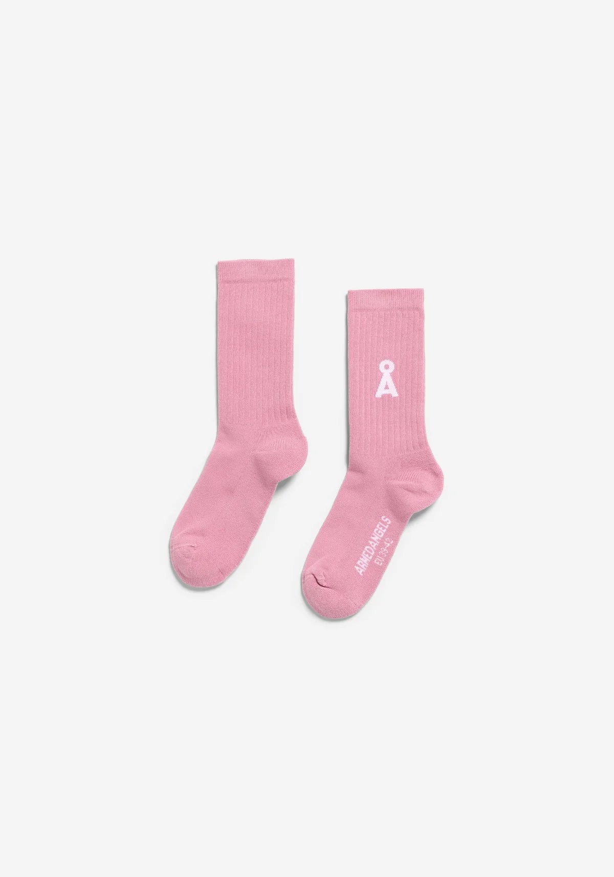 ARMEDANGELS Socken Saamus Bold - Neue Farben Herbst 2026