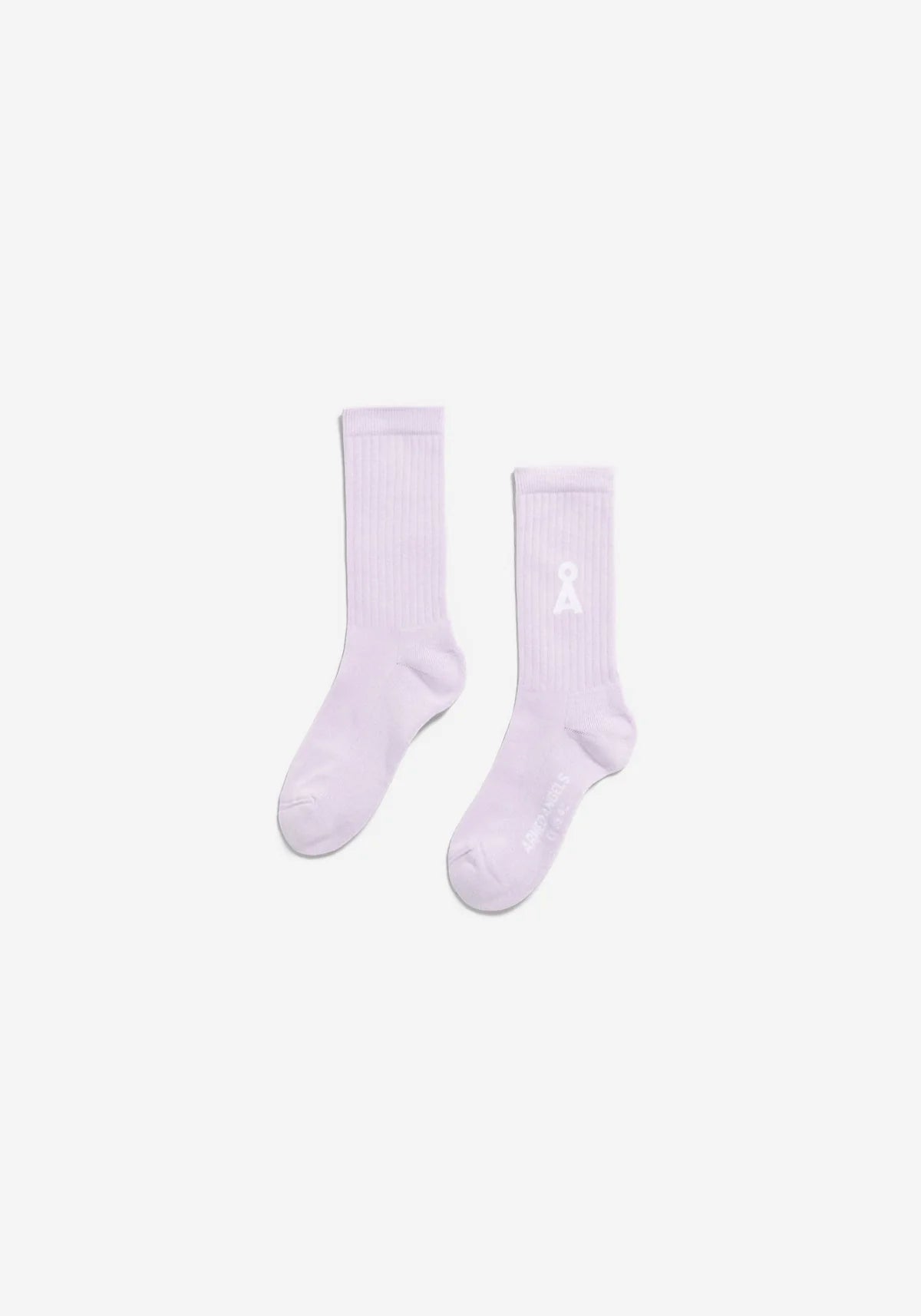 ARMEDANGELS Socken Saamus Bold - Neue Farben Herbst 2026