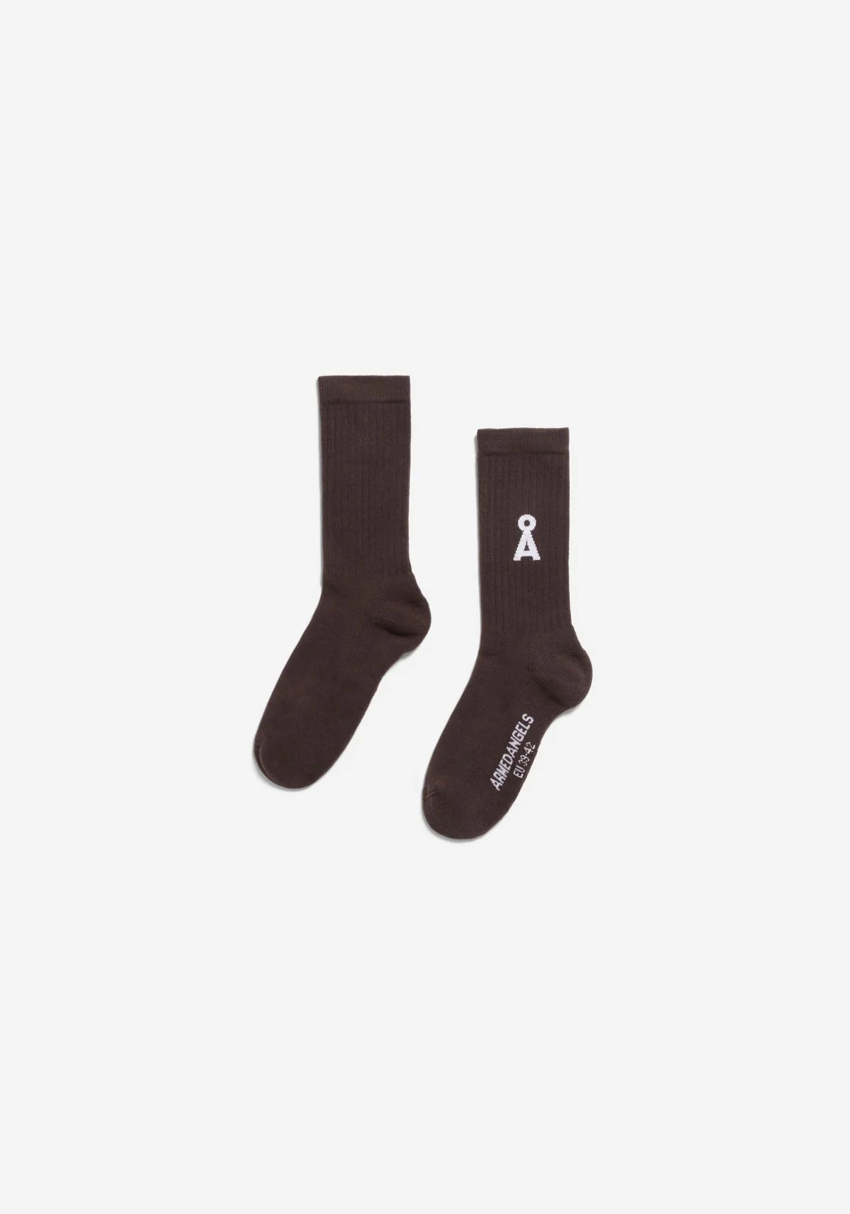 ARMEDANGELS Socken Saamus Bold - Neue Farben Herbst 2026