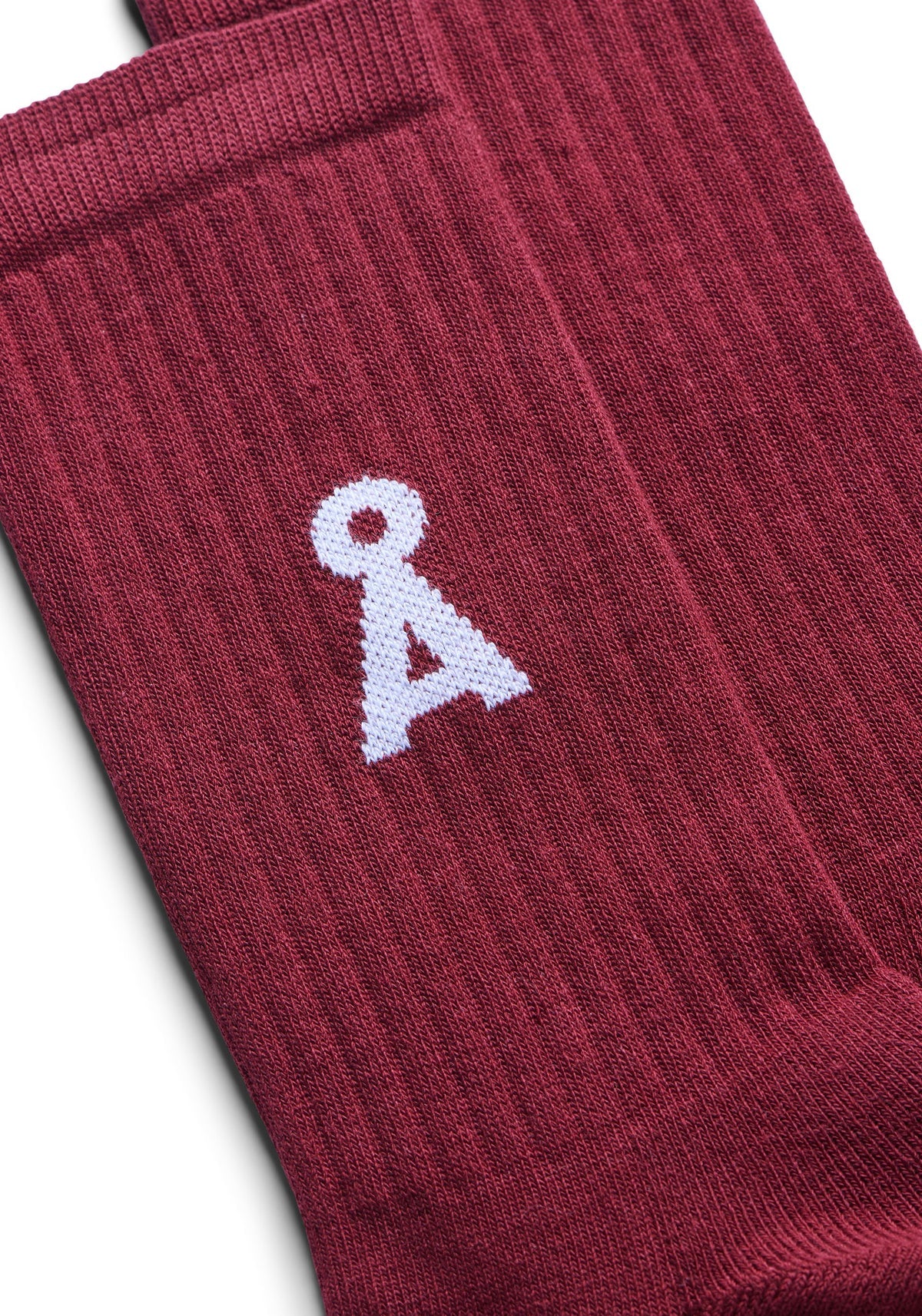 ARMEDANGELS Socken Saamus Bold - Neue Farben Herbst 2026
