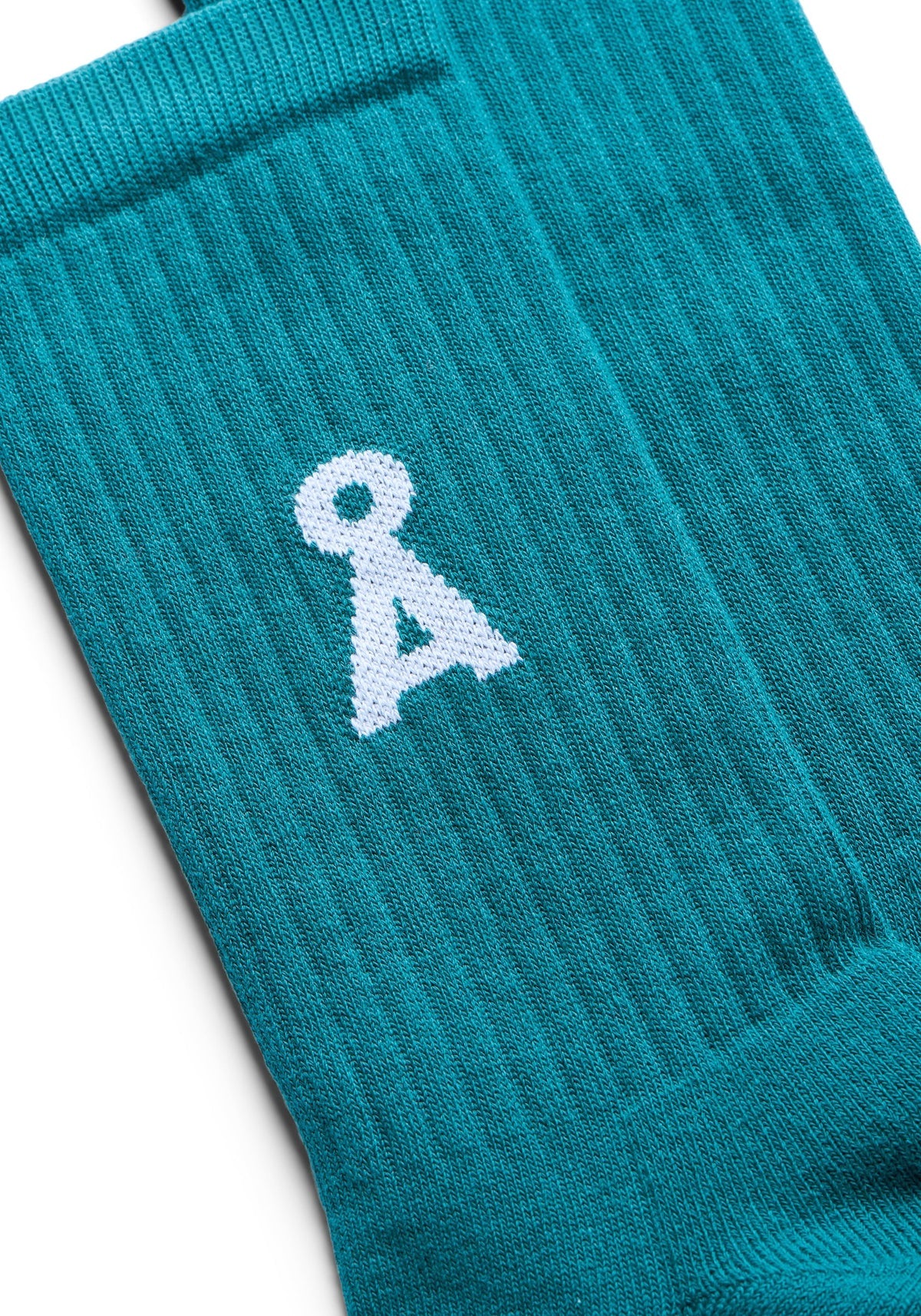 ARMEDANGELS Socken Saamus Bold - Neue Farben Herbst 2026