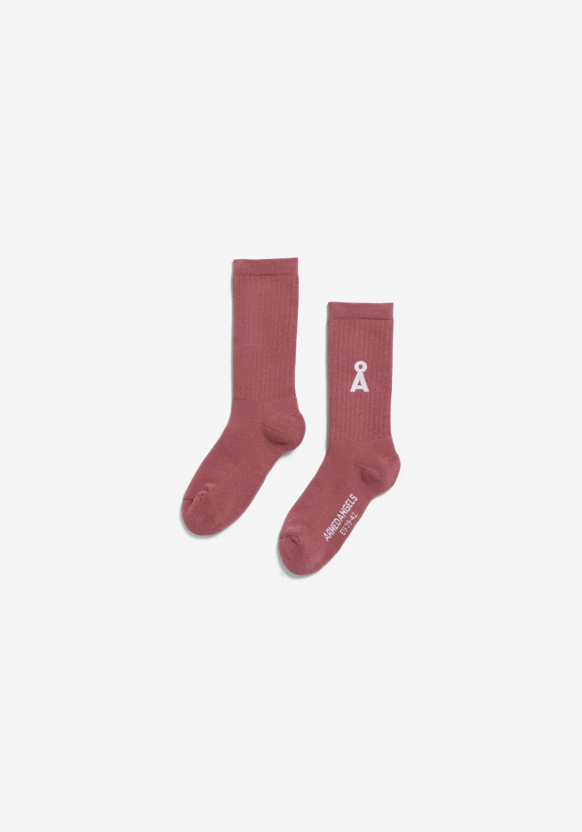 ARMEDANGELS Socken Saamus Bold - Neue Farben Herbst 2026