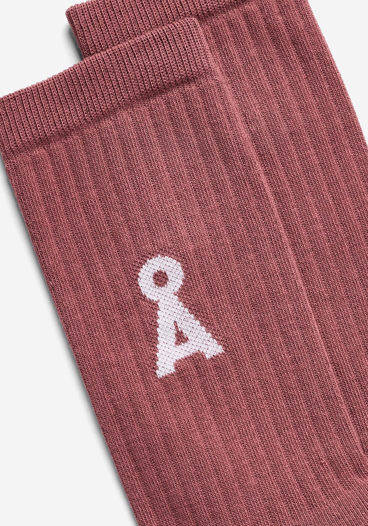 ARMEDANGELS Socken Saamus Bold - Neue Farben Herbst 2026