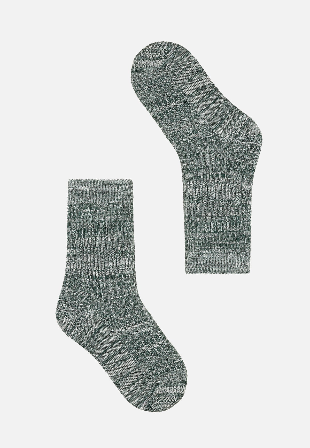 RECOLUTION Socken Mouline