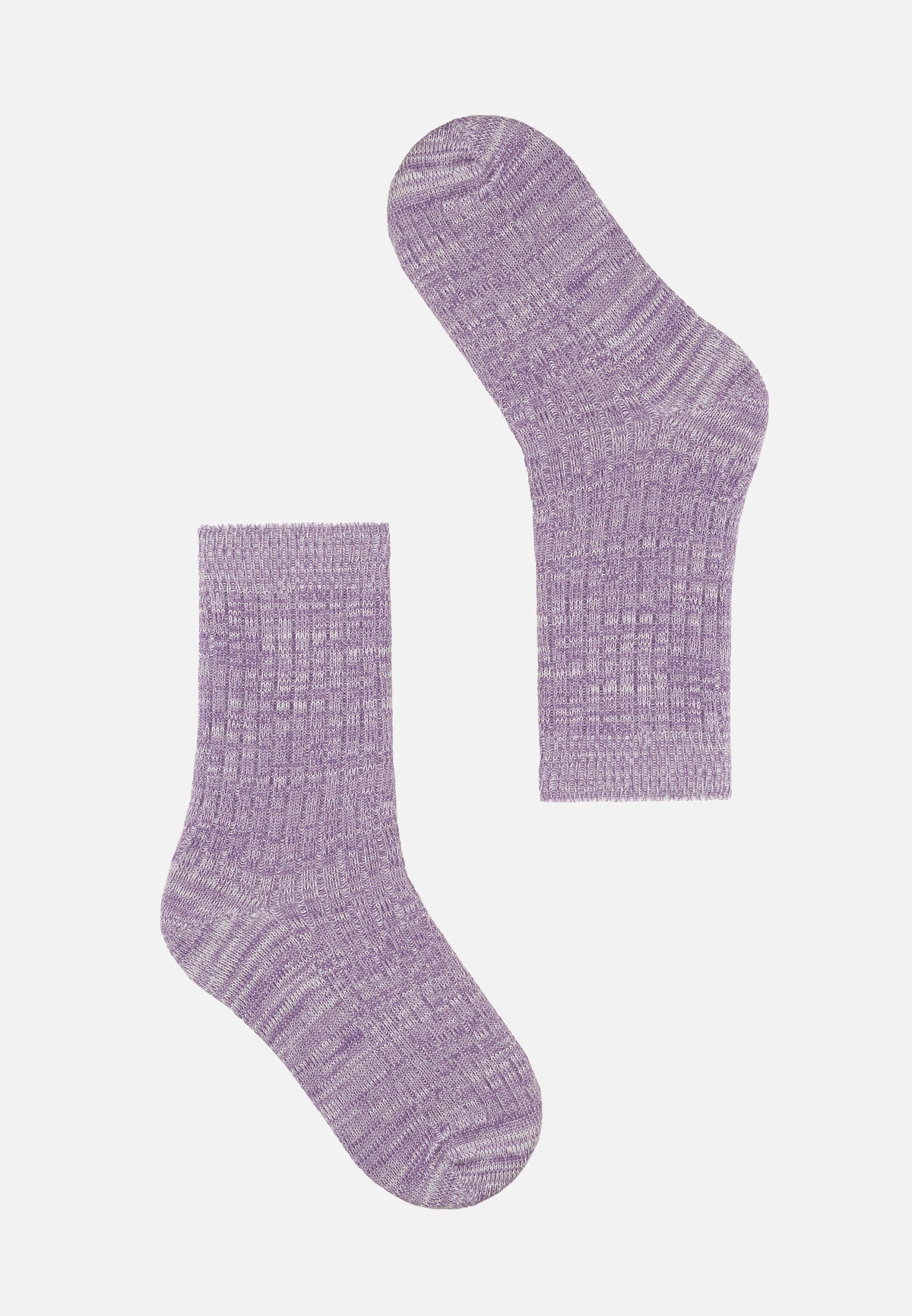 RECOLUTION Socken Mouline