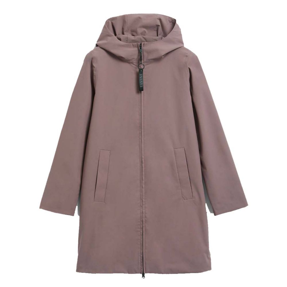 ELVINE coat Jonie – 4 colours