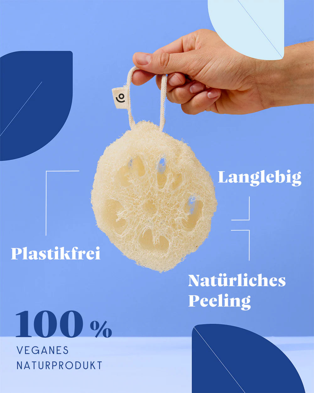 Thumb Feast Solid Hand Cream