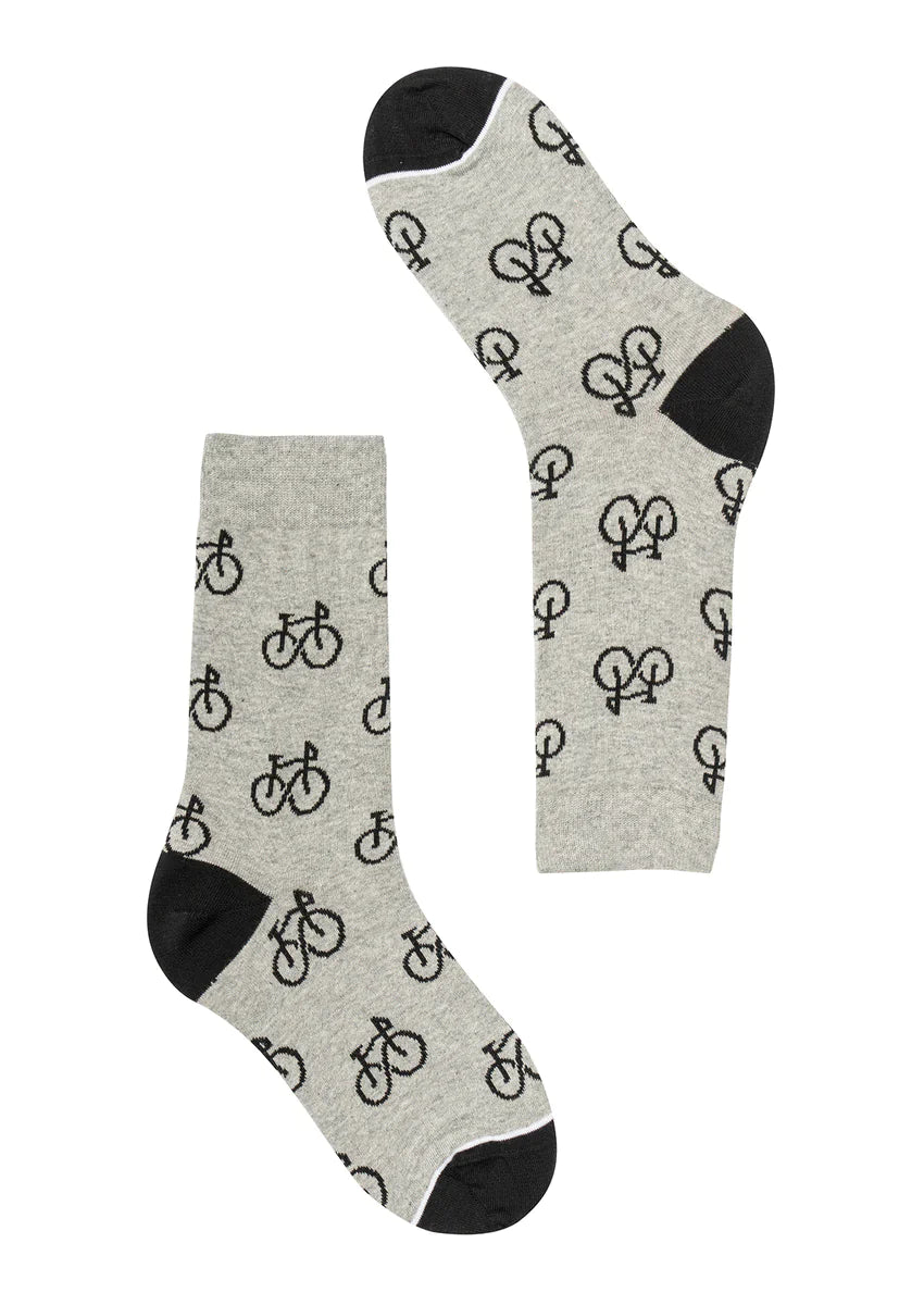 RECOLUTION Socken Cholla Bikes - verschiedene Farben