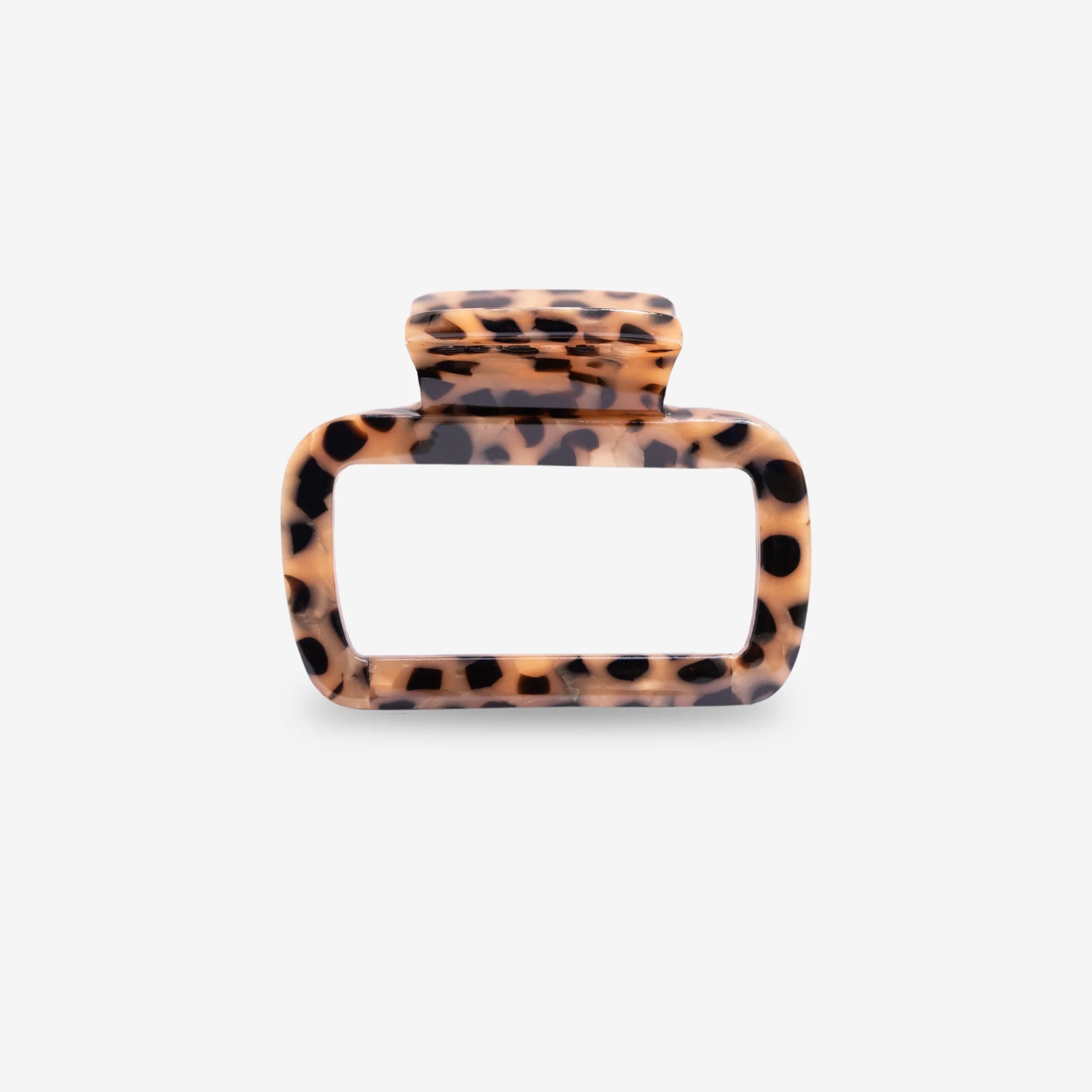 SASSTIE Hair Clip Bondie