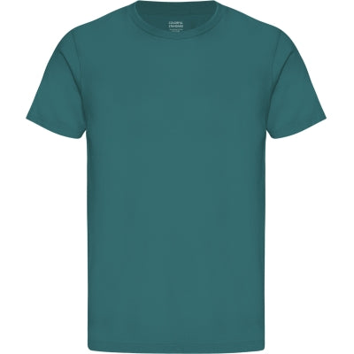 COLORFUL STANDARD Classic Organic Tee