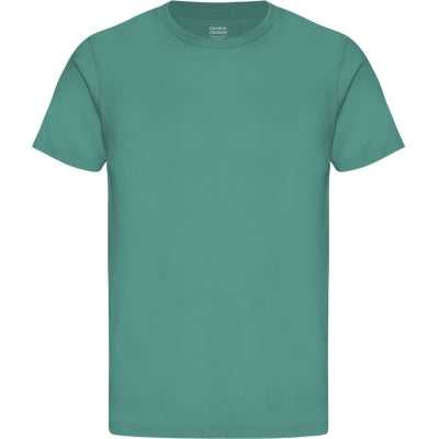 COLORFUL STANDARD Classic Organic Tee