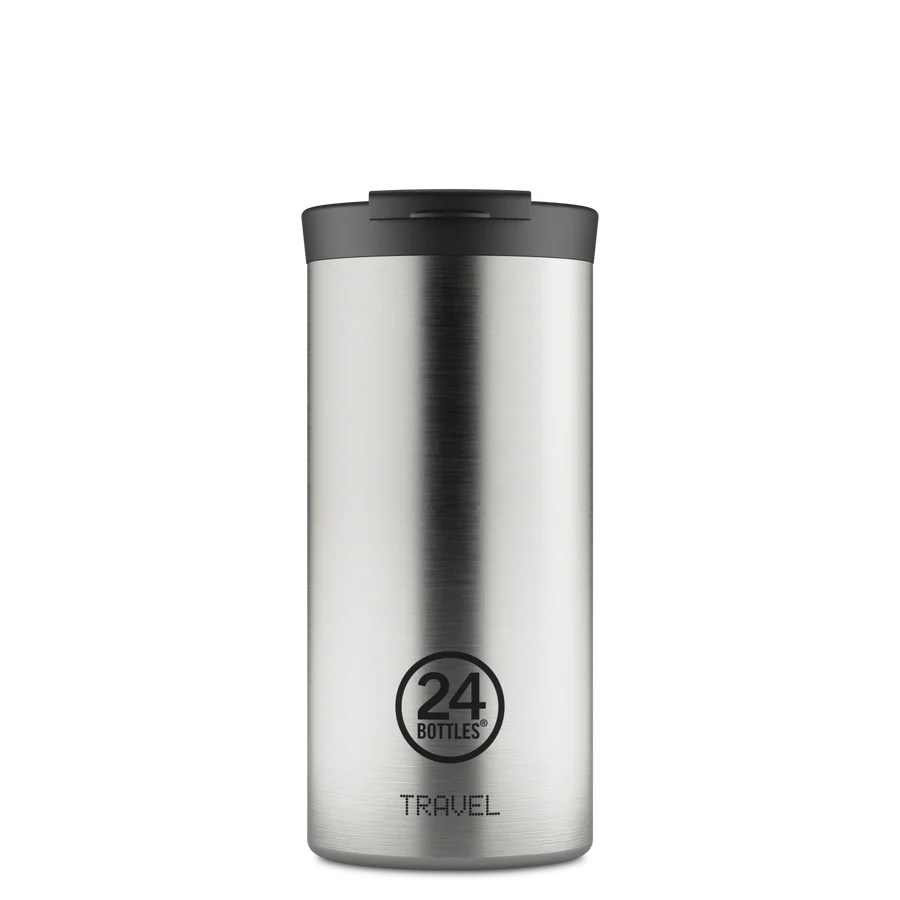24Bottles Travel Drinking Cup 350 ml