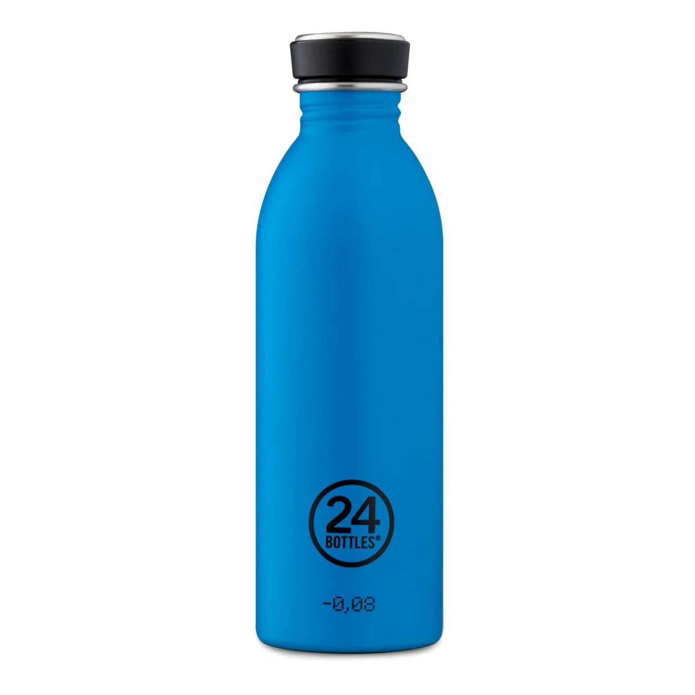 24 Bottles Urban Bottle 500 ml - viele Modelle