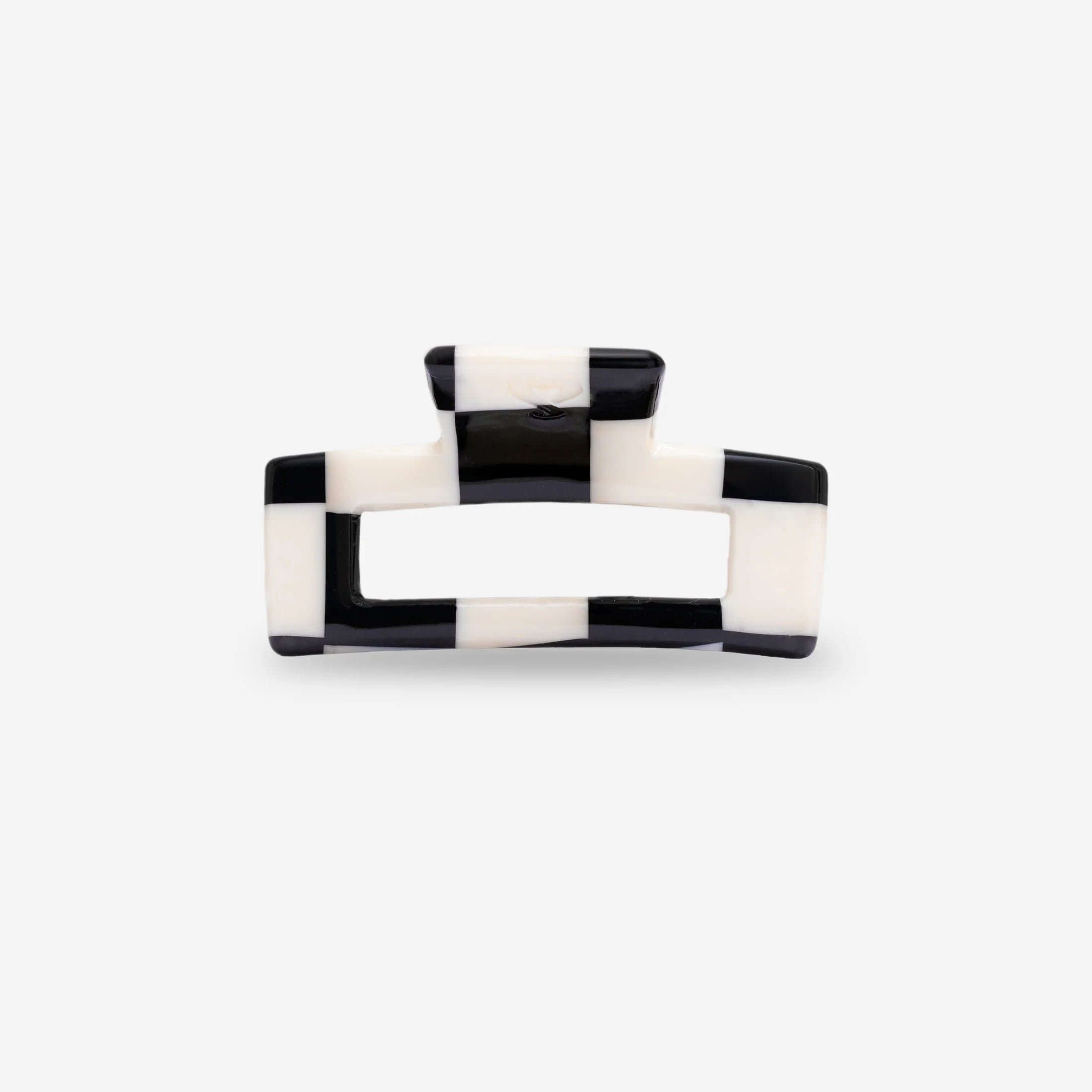 SASSTIE Hair Clip Petite Crush