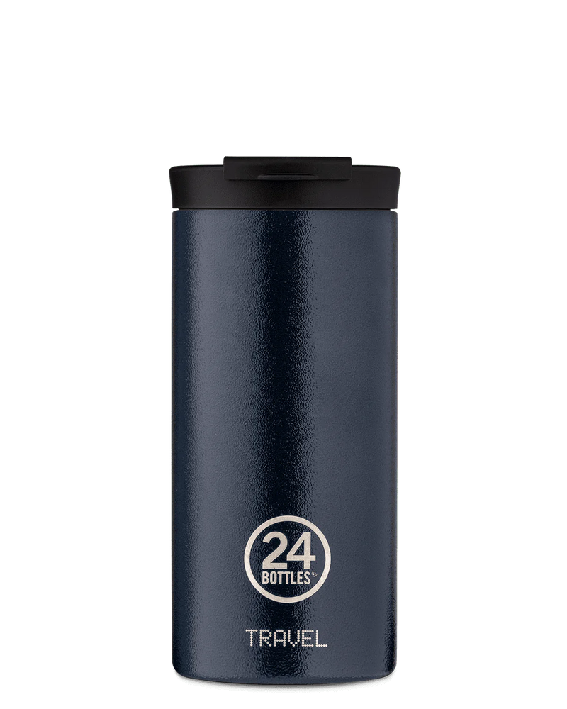 24Bottles Travel Drinking Cup 600 ml