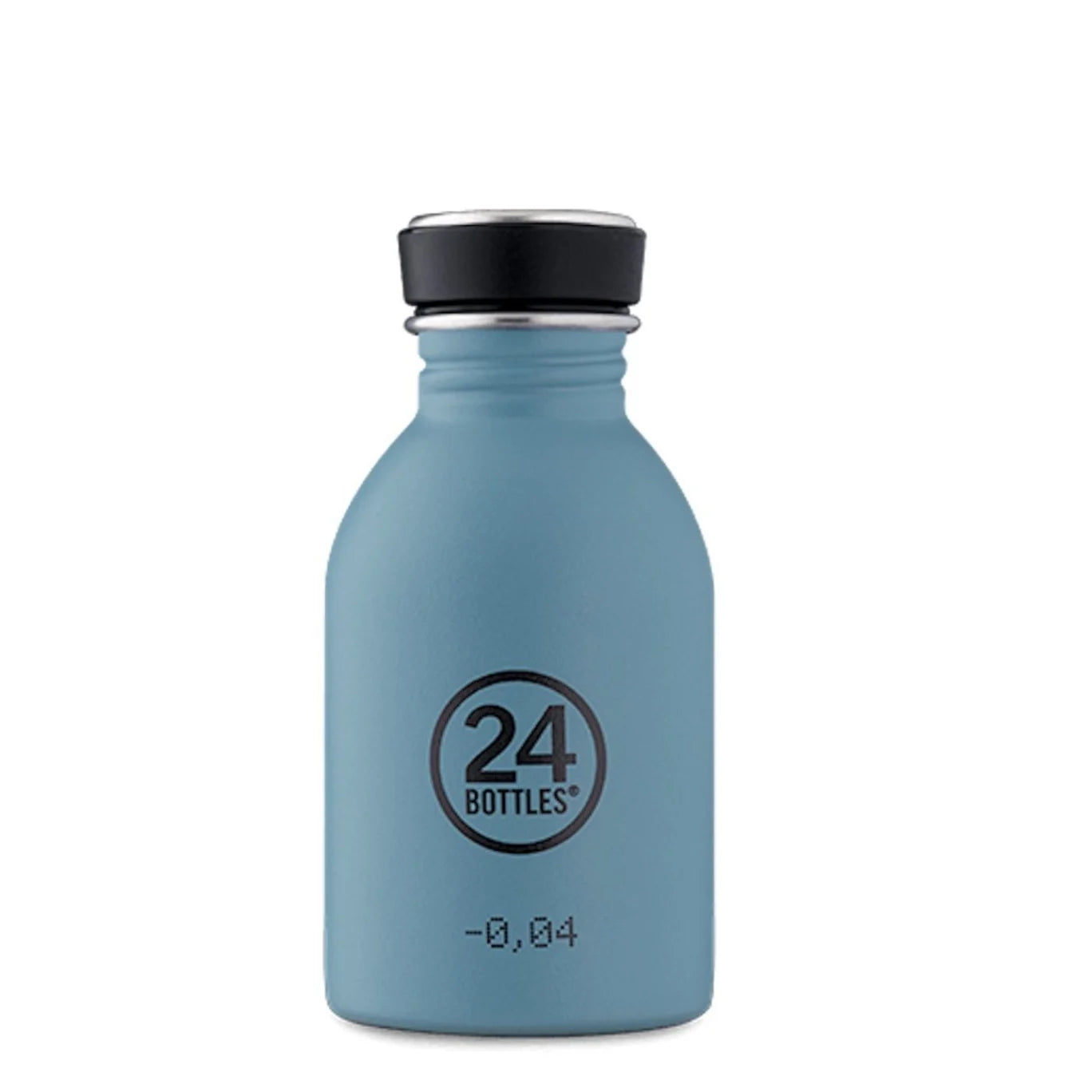 24 Bottles Urban Bottle 250 ml