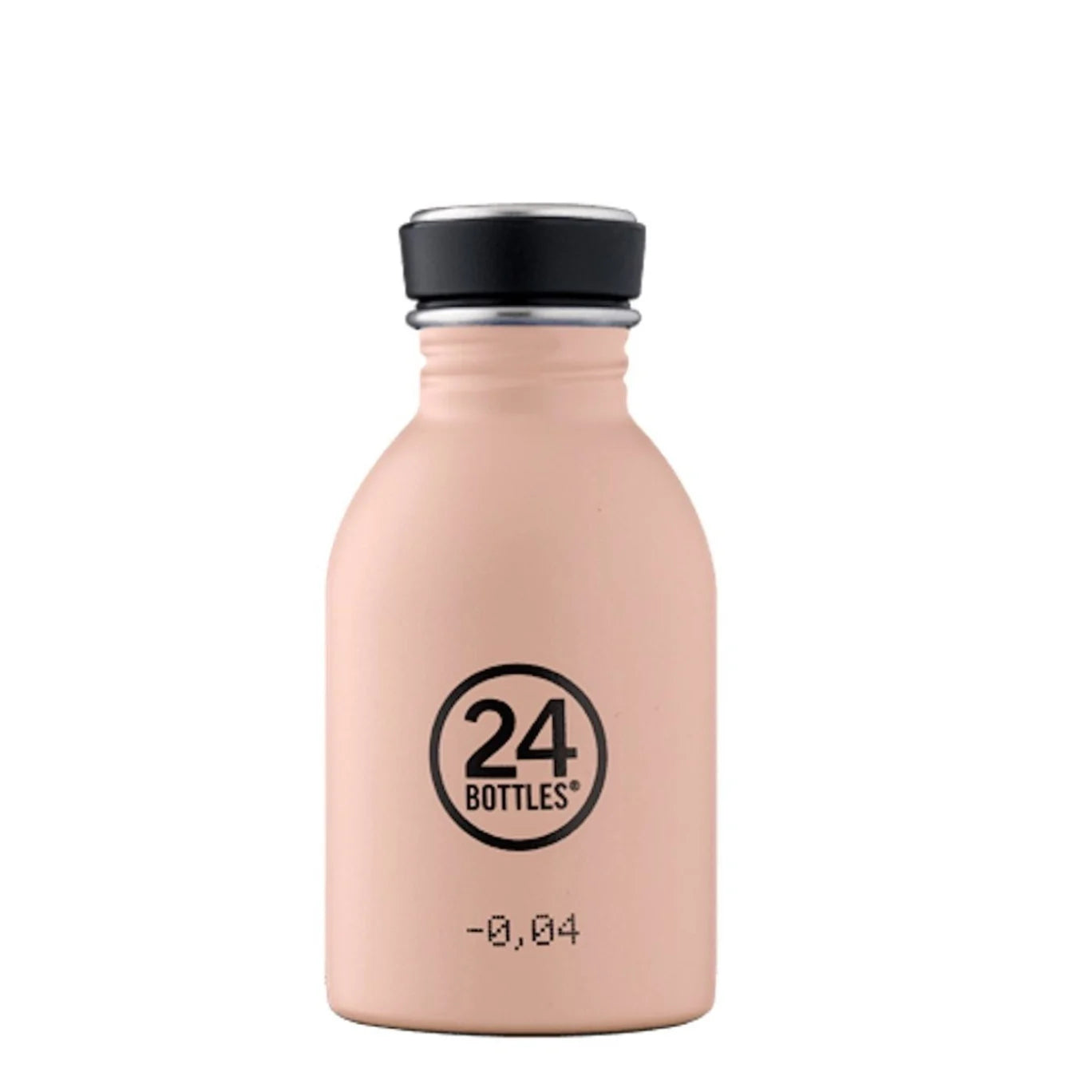 24Bottles Urban Bottle 250 ml