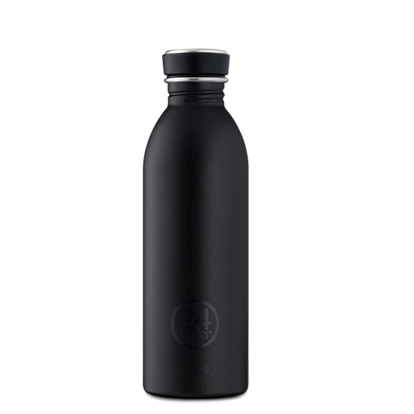 24 Bottles Urban Bottle 500 ml - viele Modelle