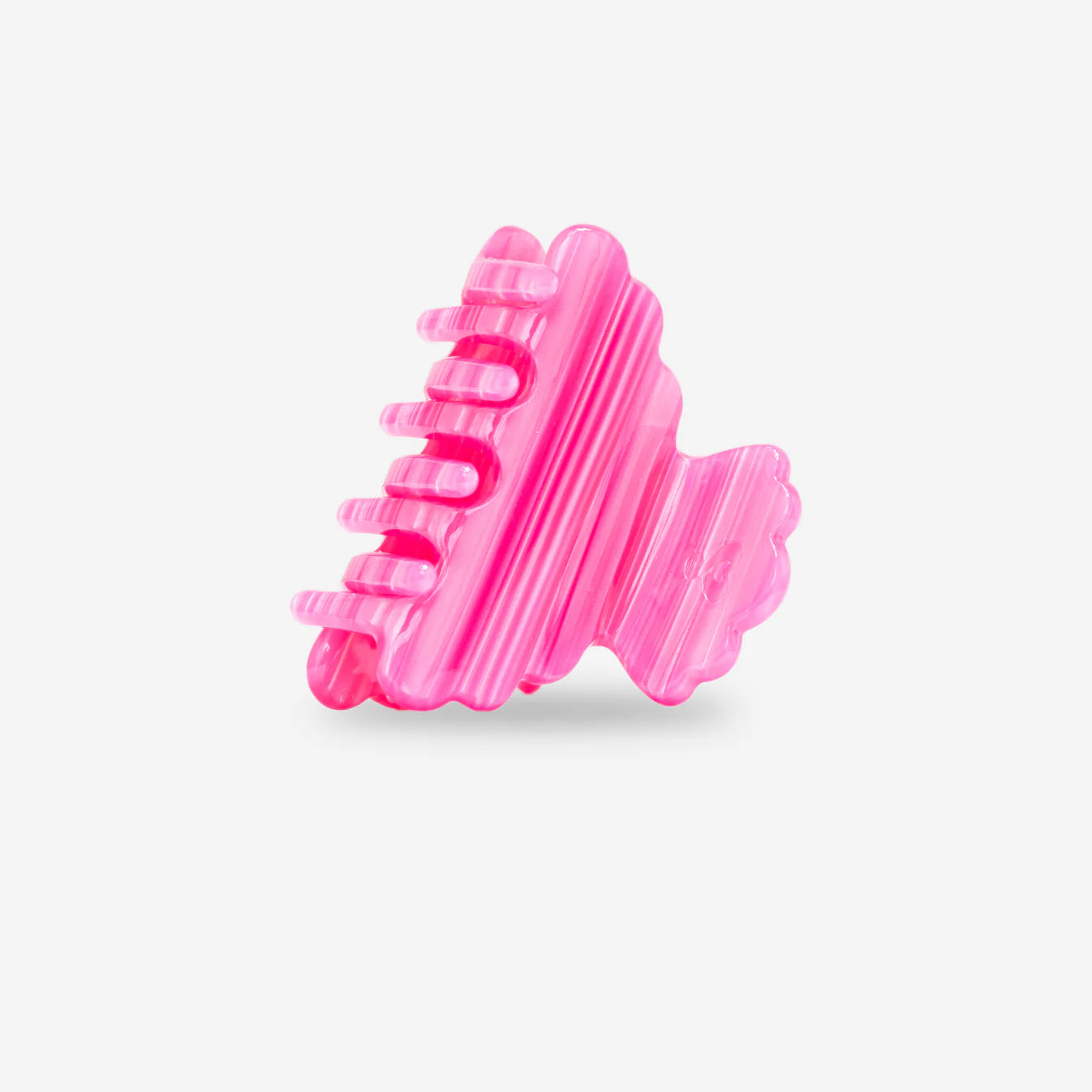 Neu: SASSTIE Hair Clip Cloudie