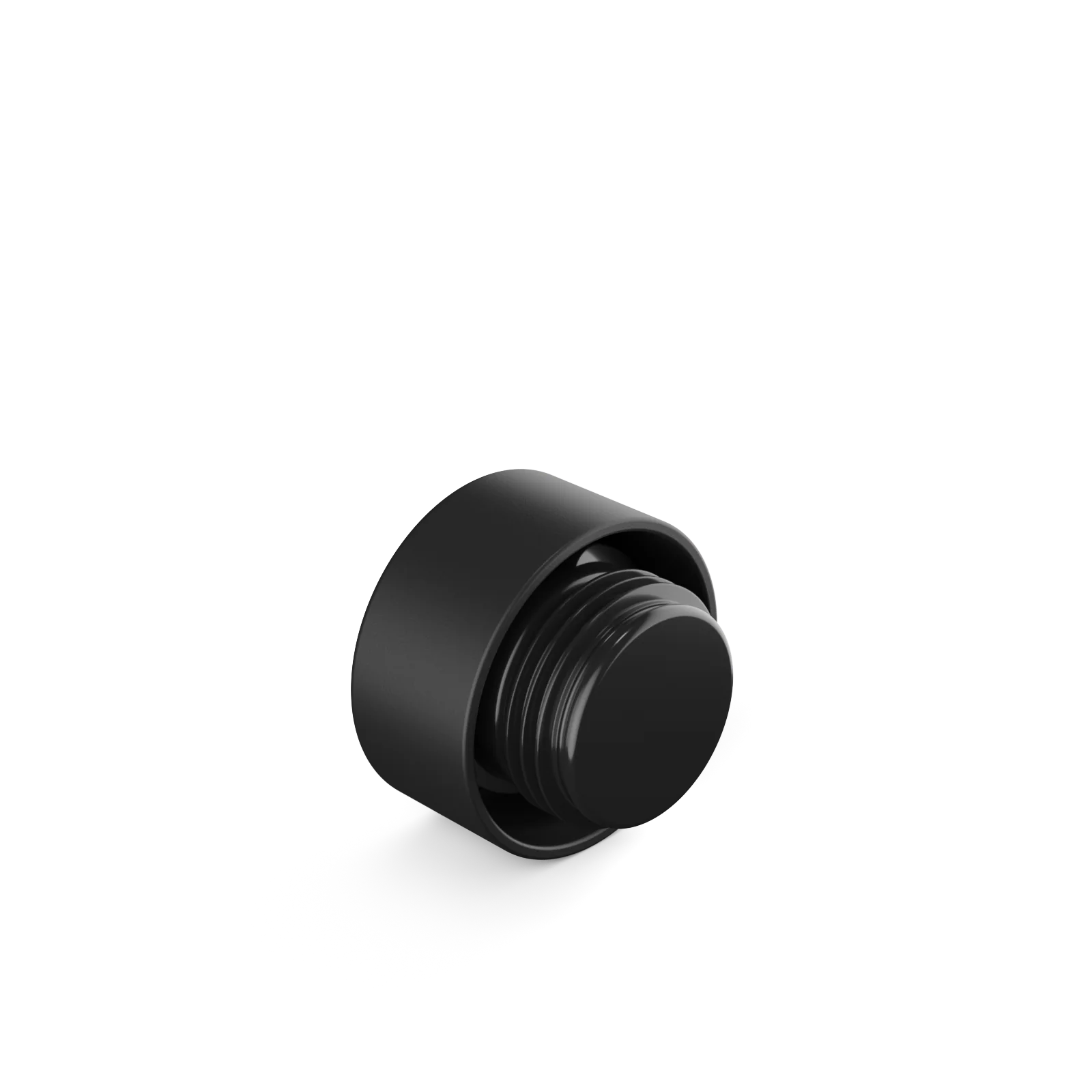 24Bottles Bottle Protective Lid