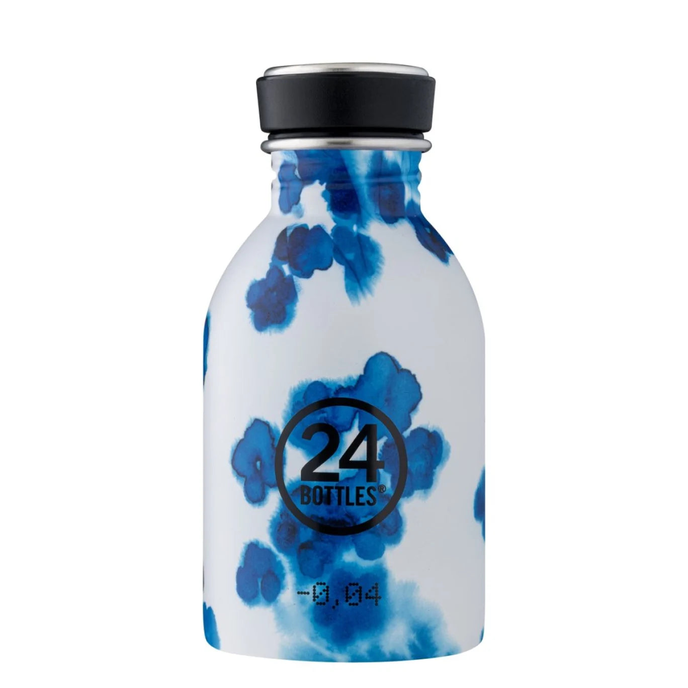 24 Bottles Urban Bottle 250 ml