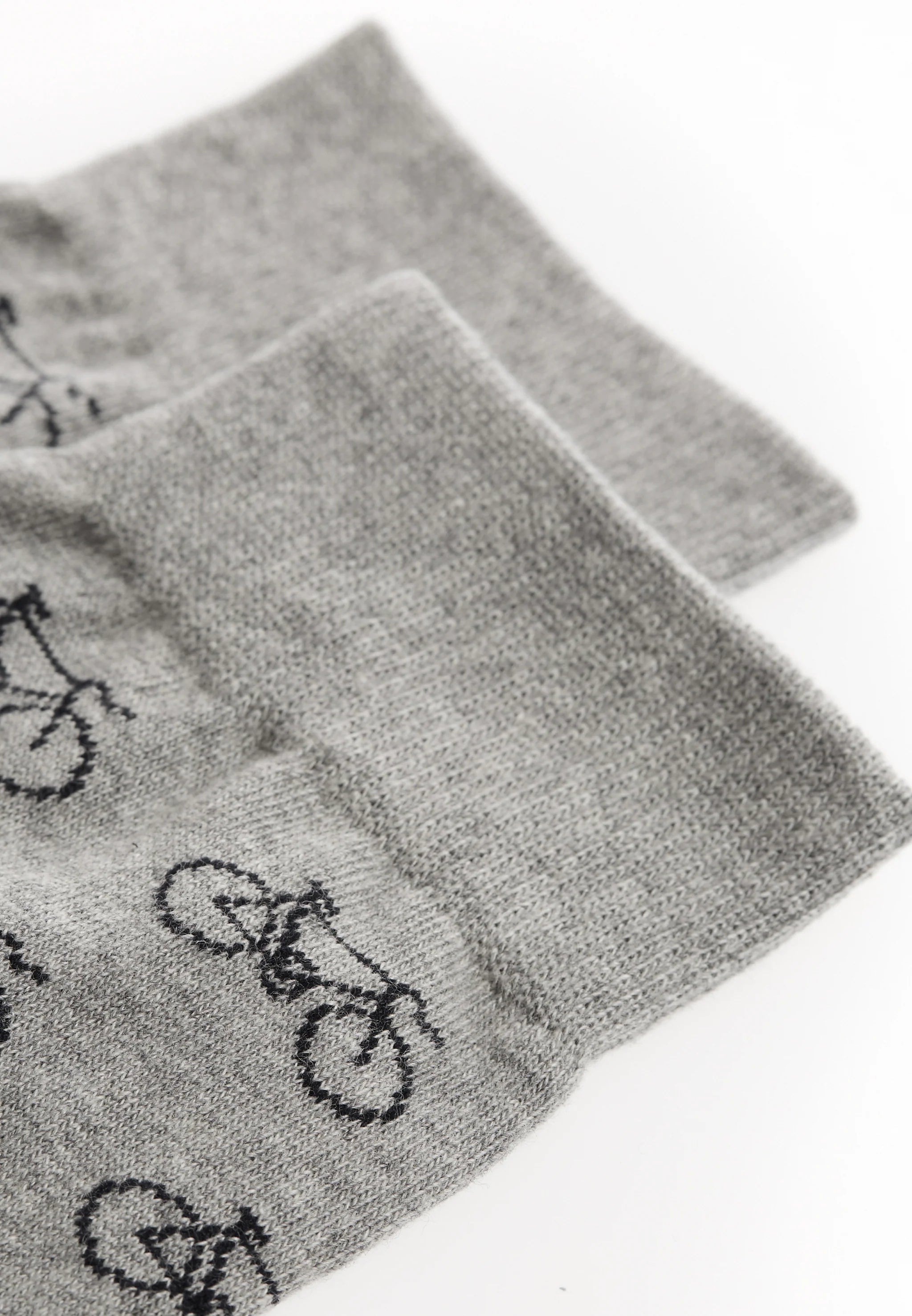 RECOLUTION Socks Almond Bikes - various colours