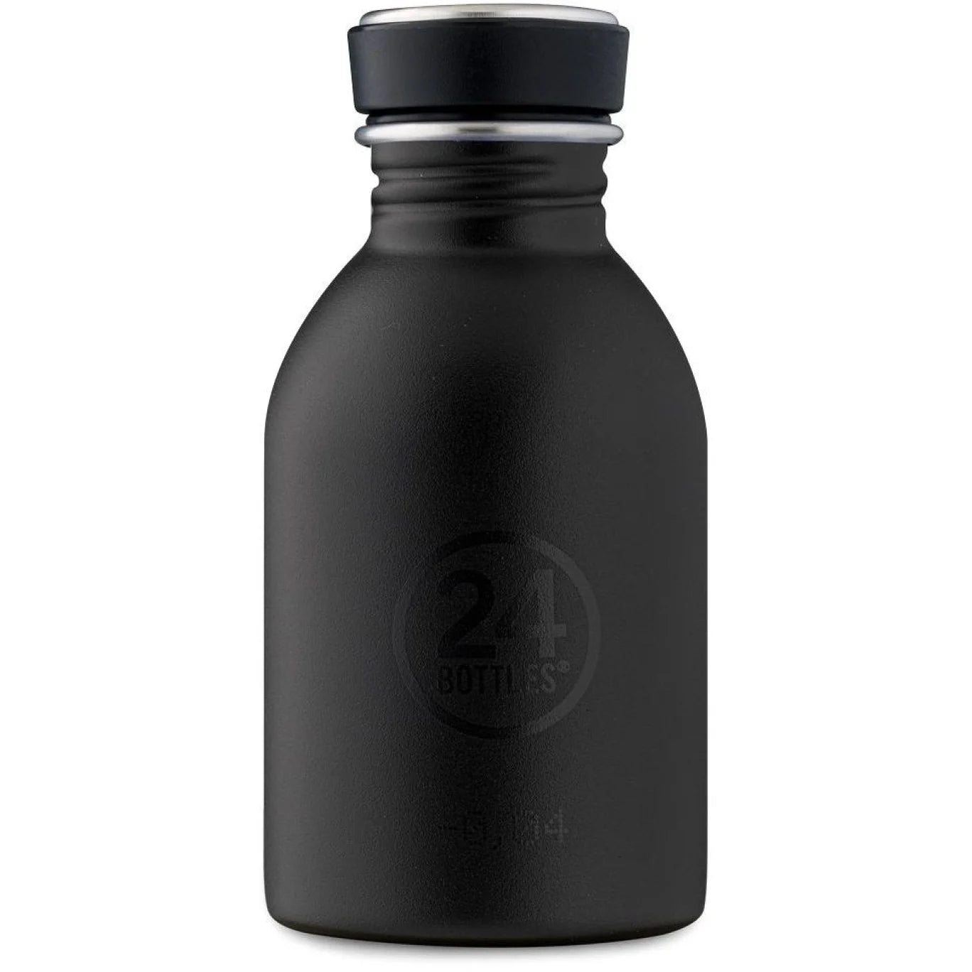 24 Bottles Urban Bottle 250 ml